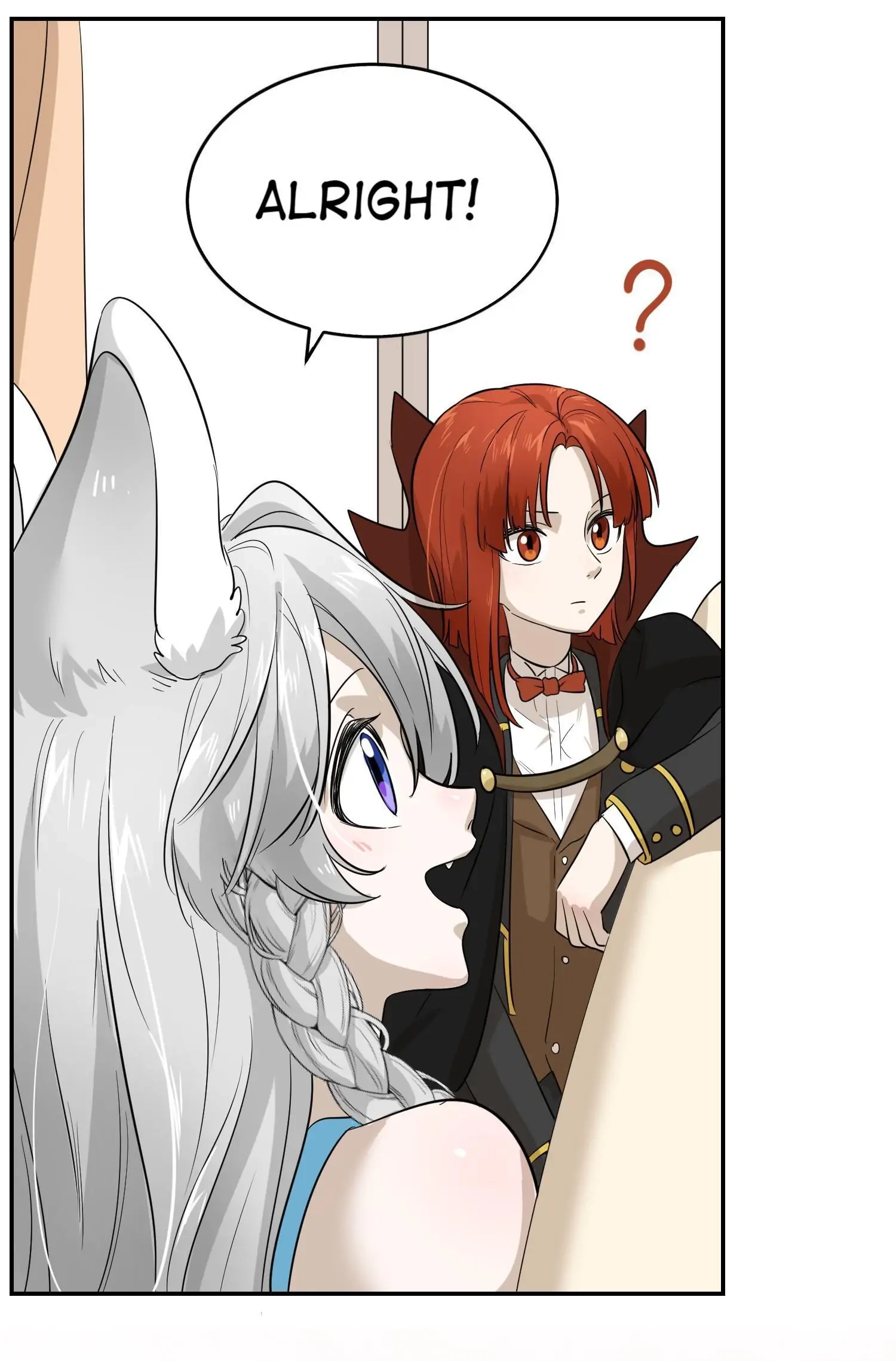 Page 205