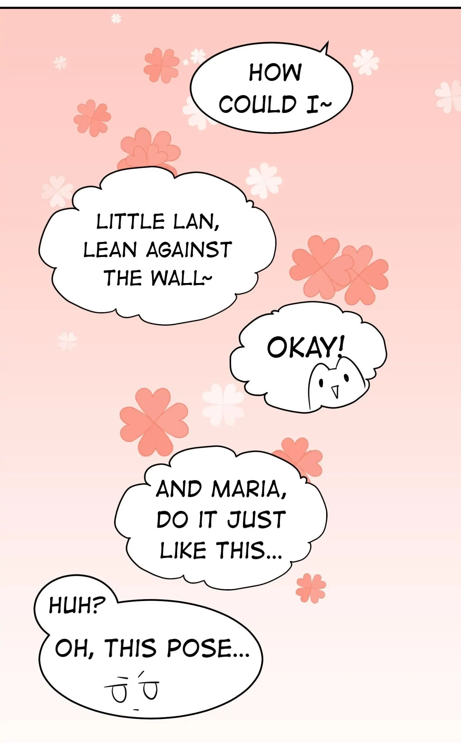Page 216