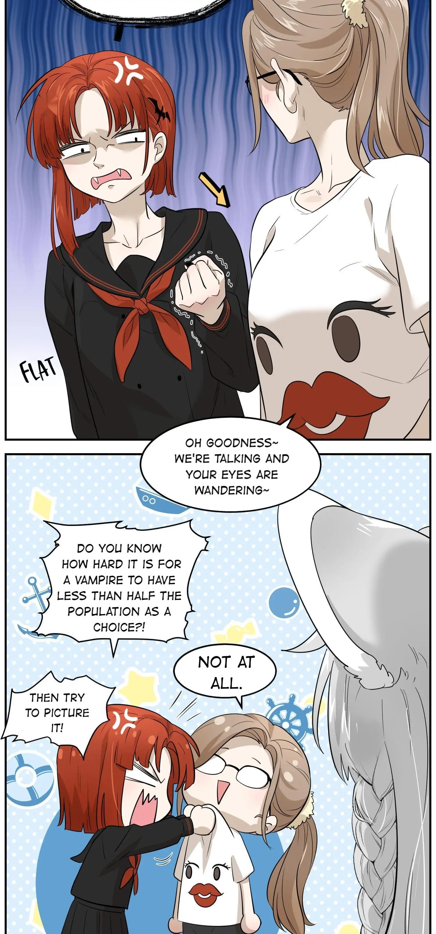 Page 224