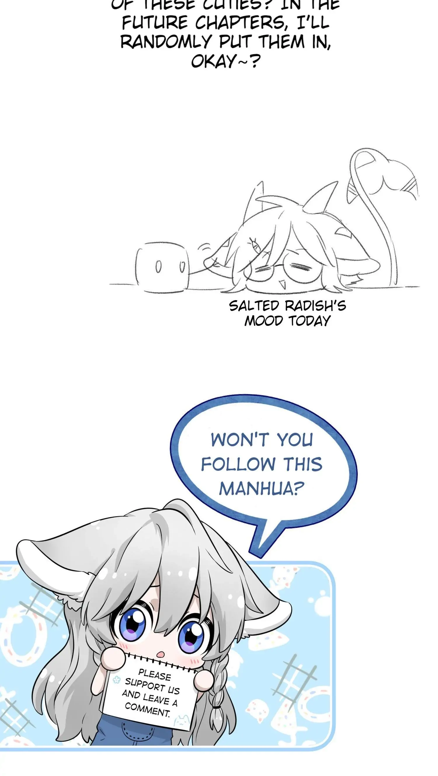 Page 228