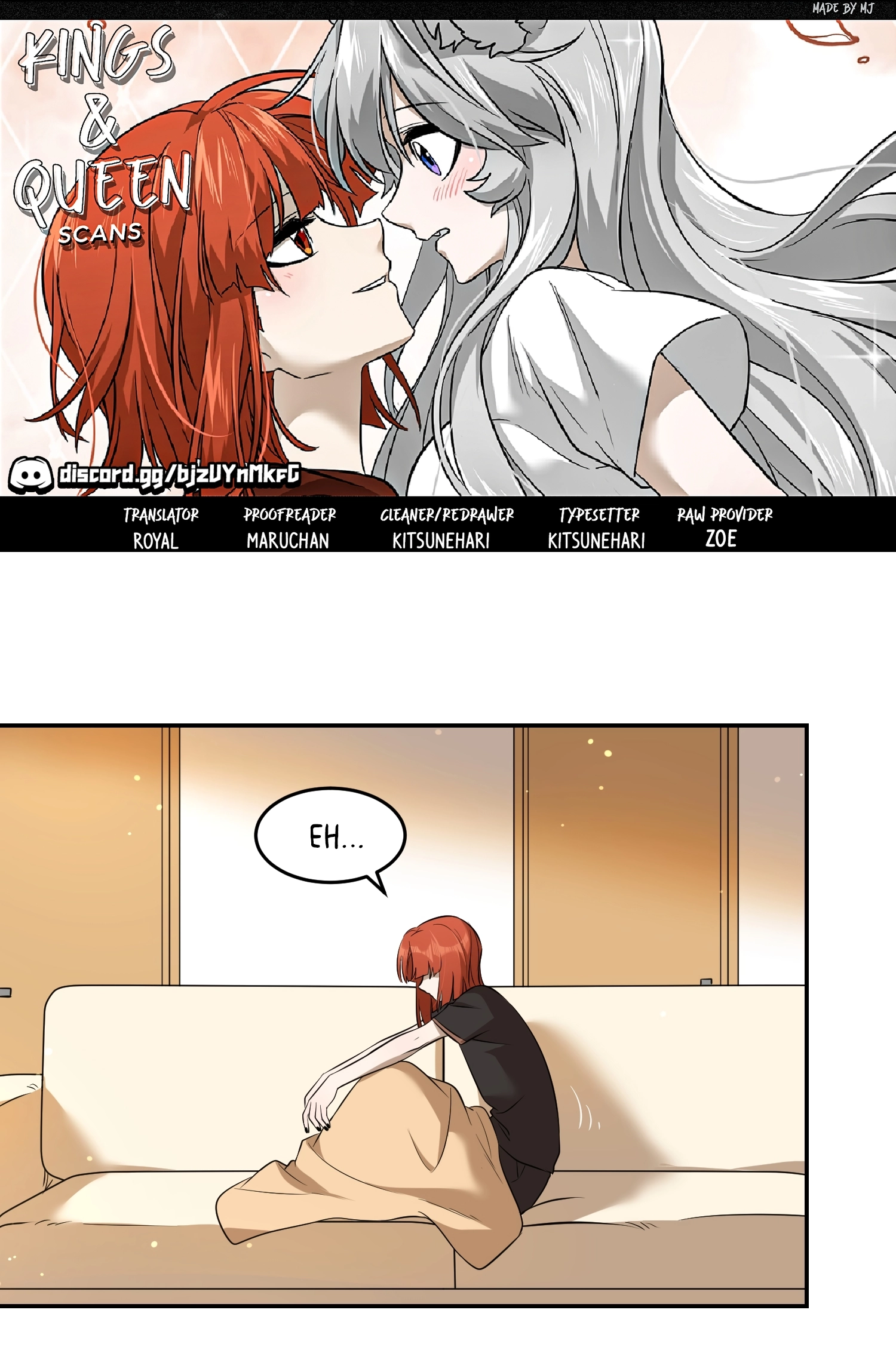 Page 1608