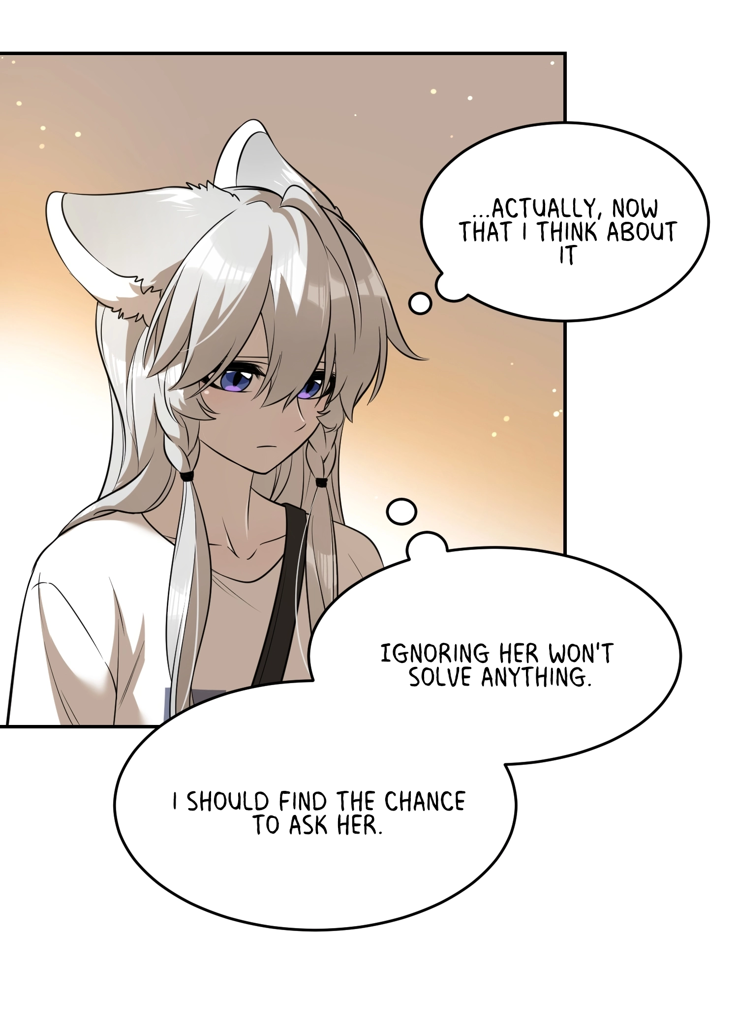 Page 1611