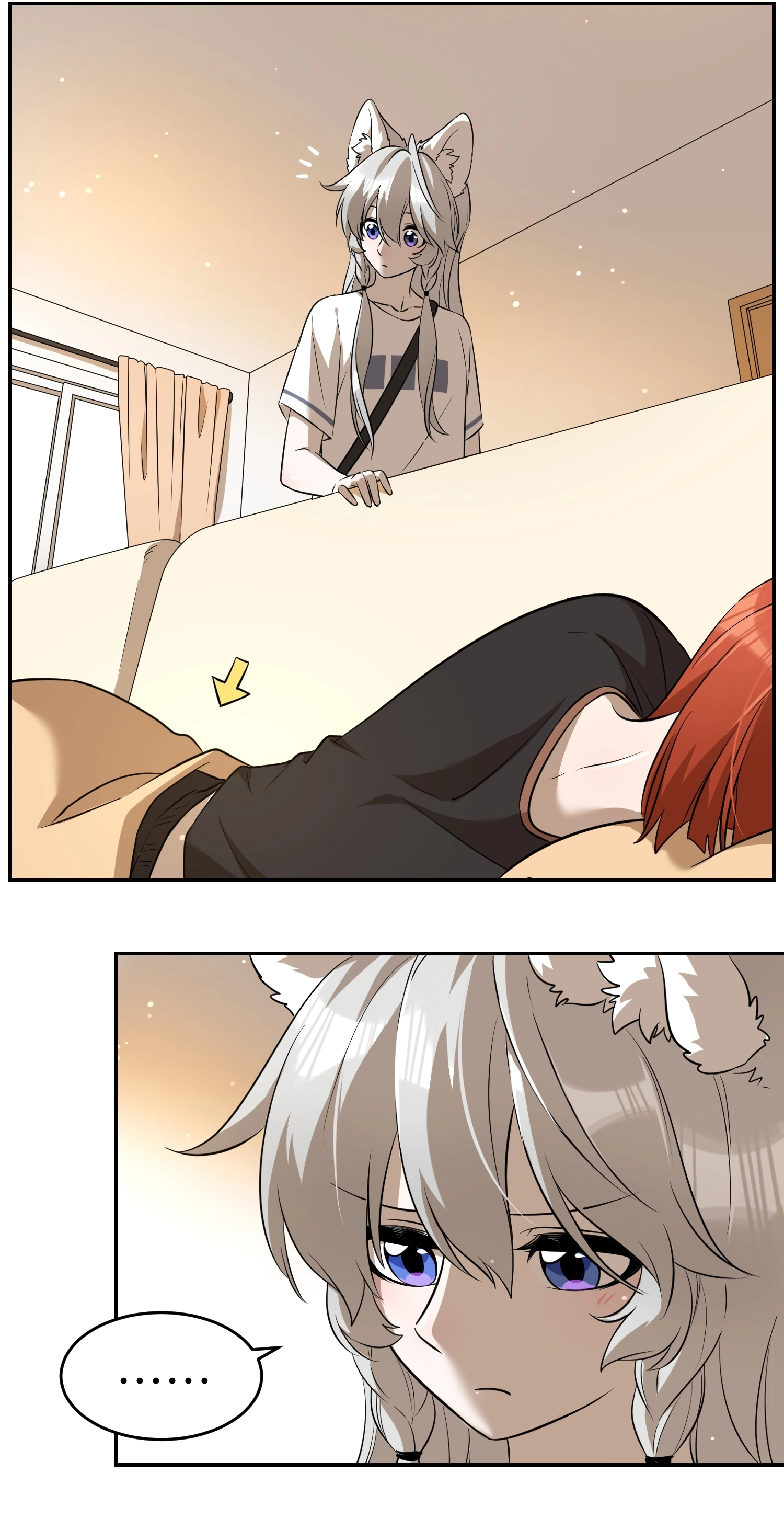 Page 1613