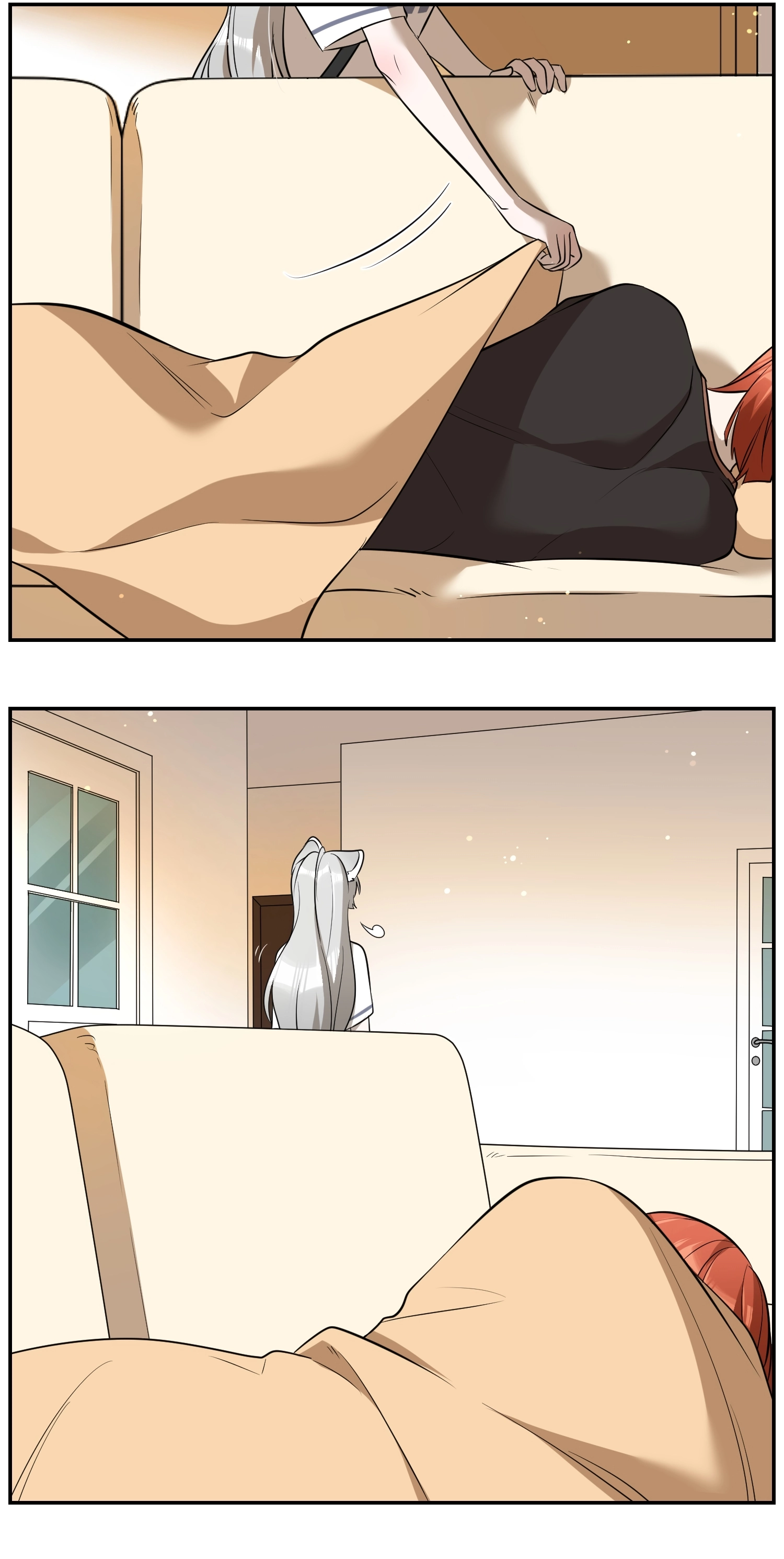 Page 1614