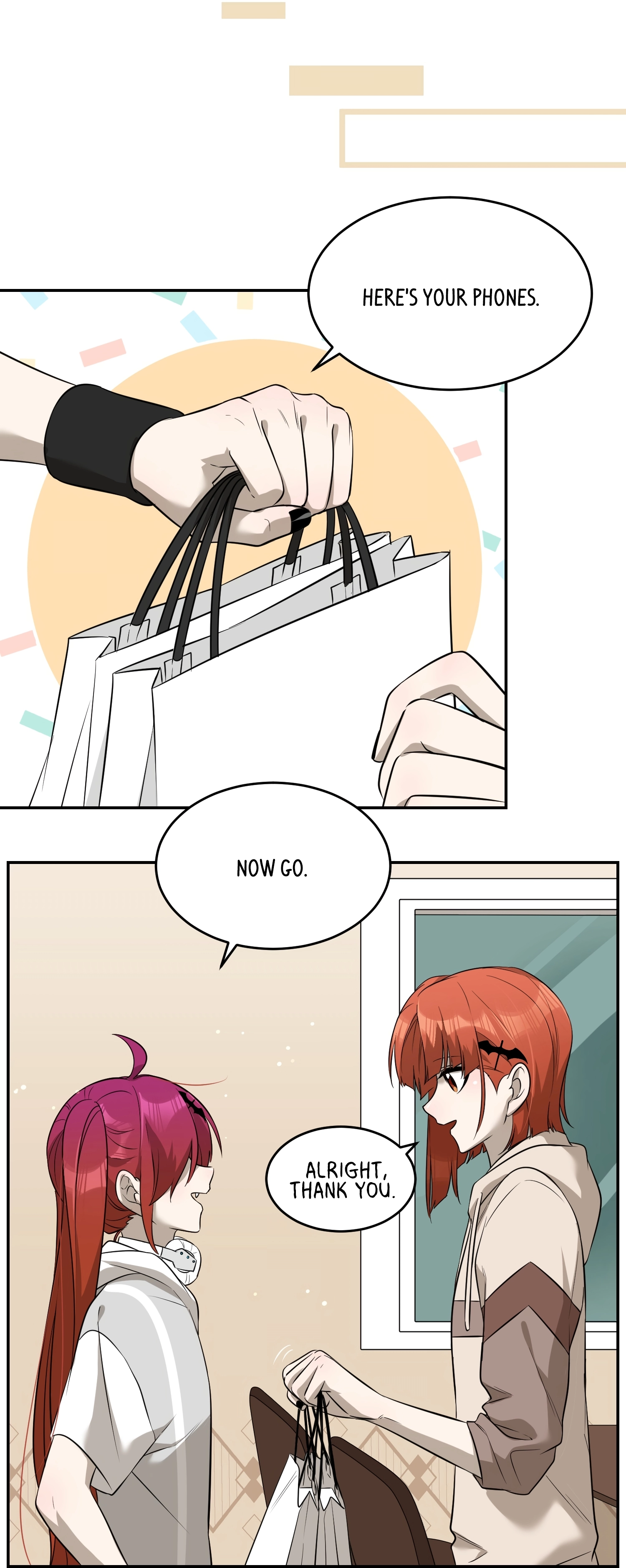 Page 1616