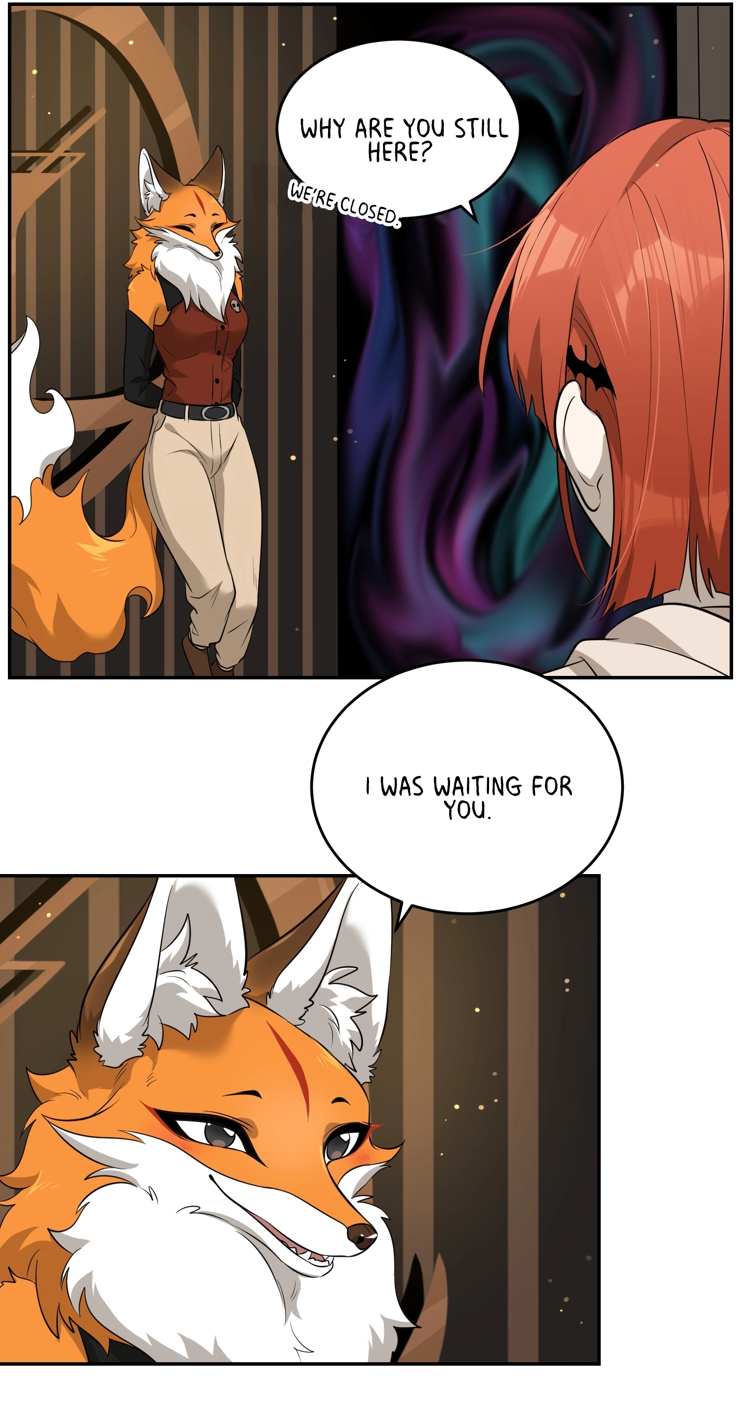 Page 1618