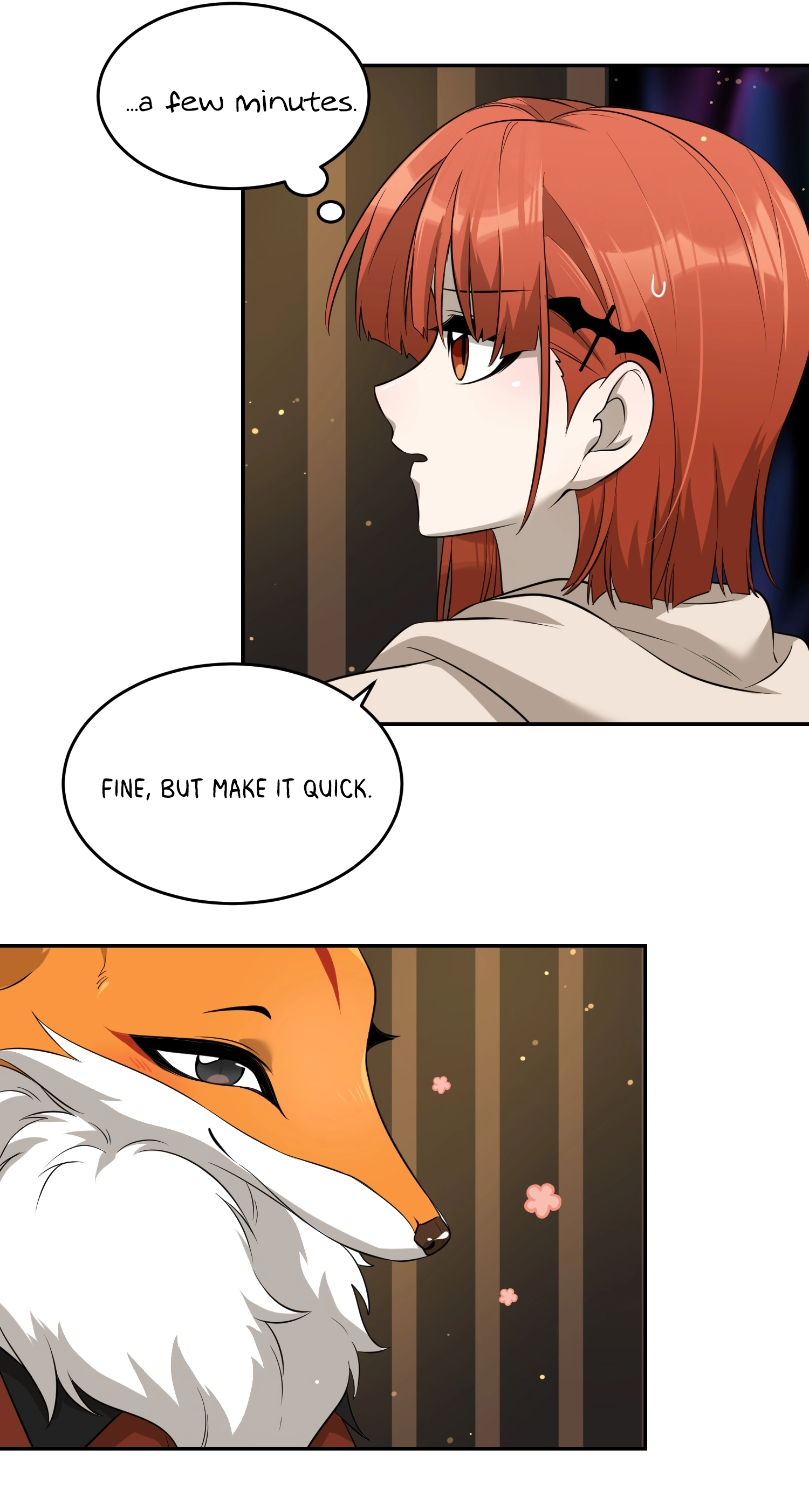 Page 1621