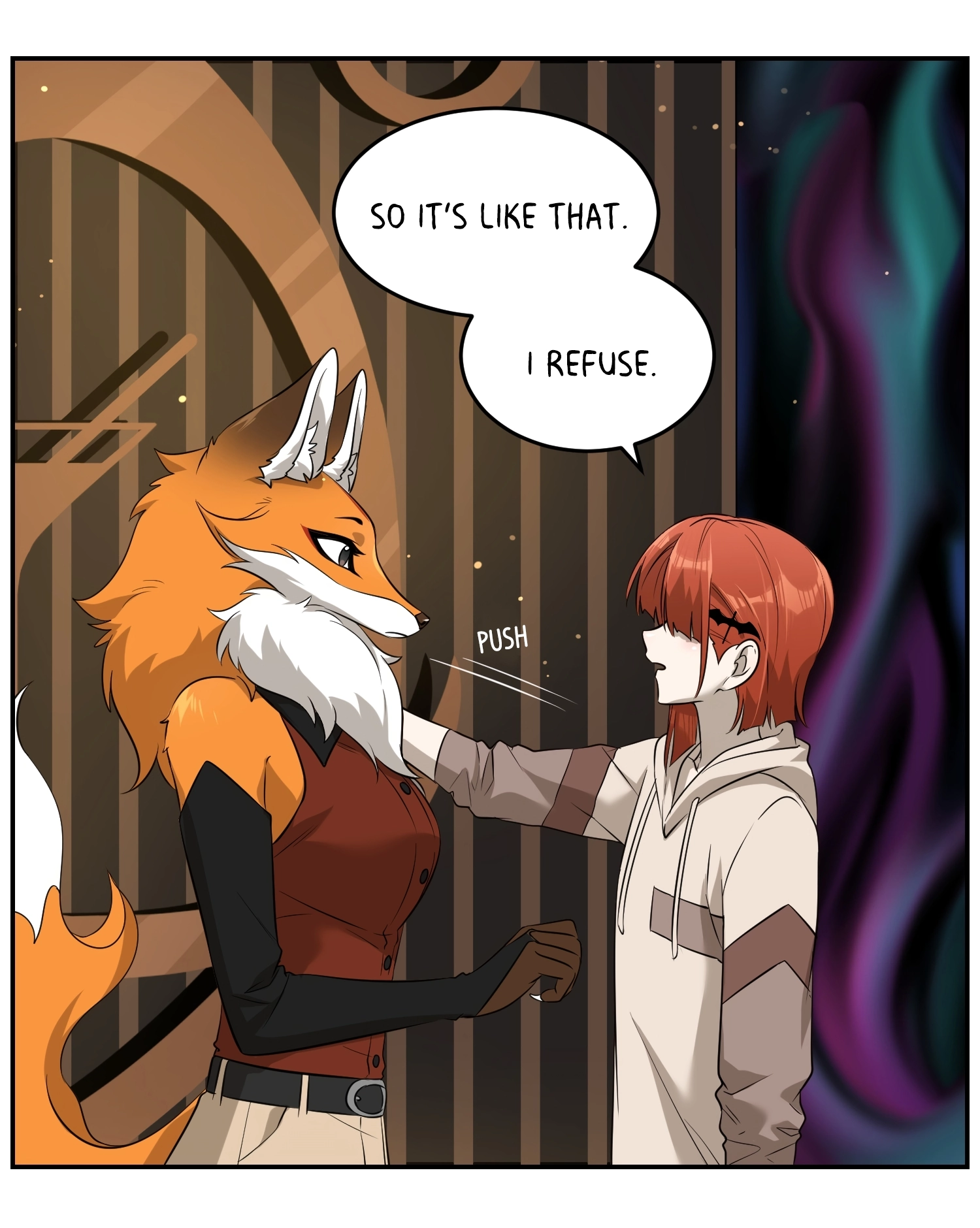 Page 1624