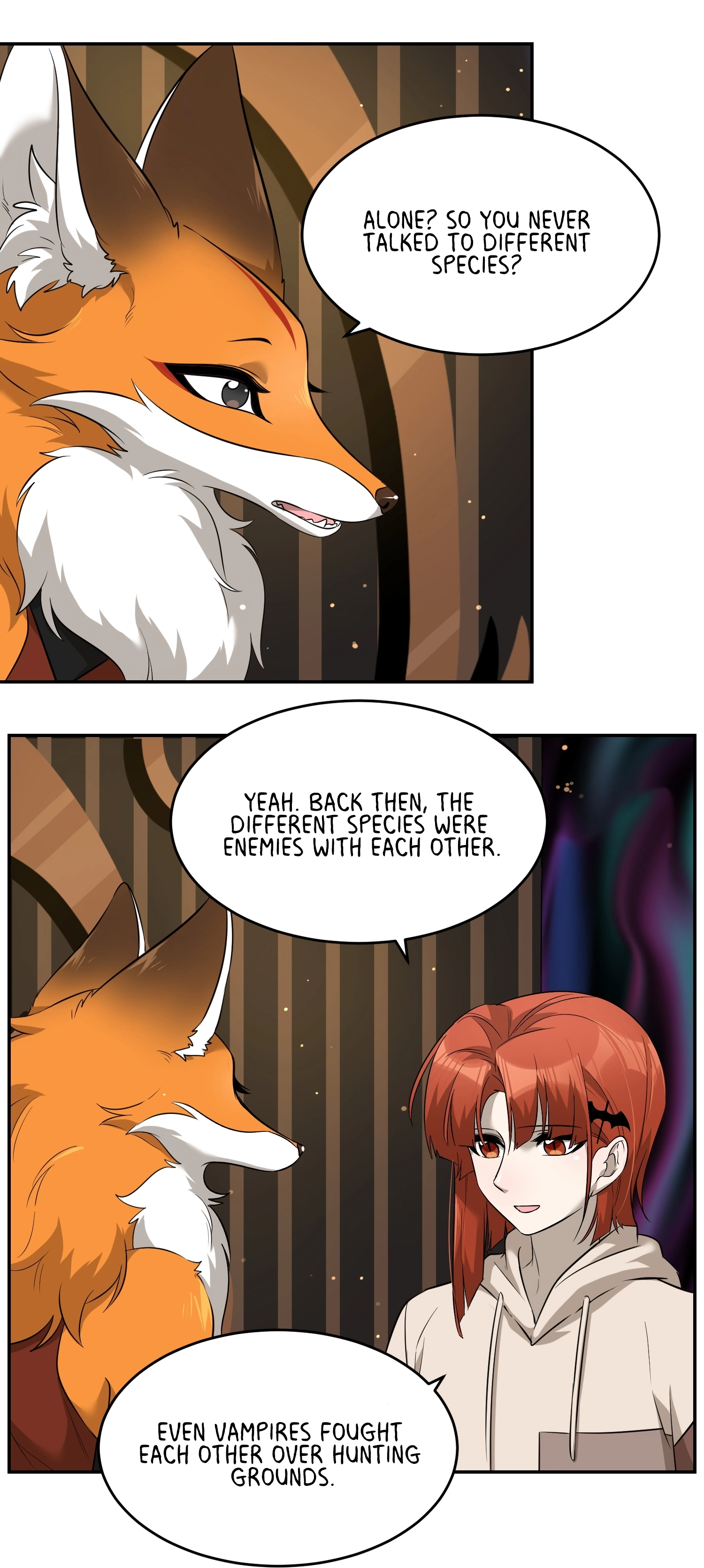 Page 1627