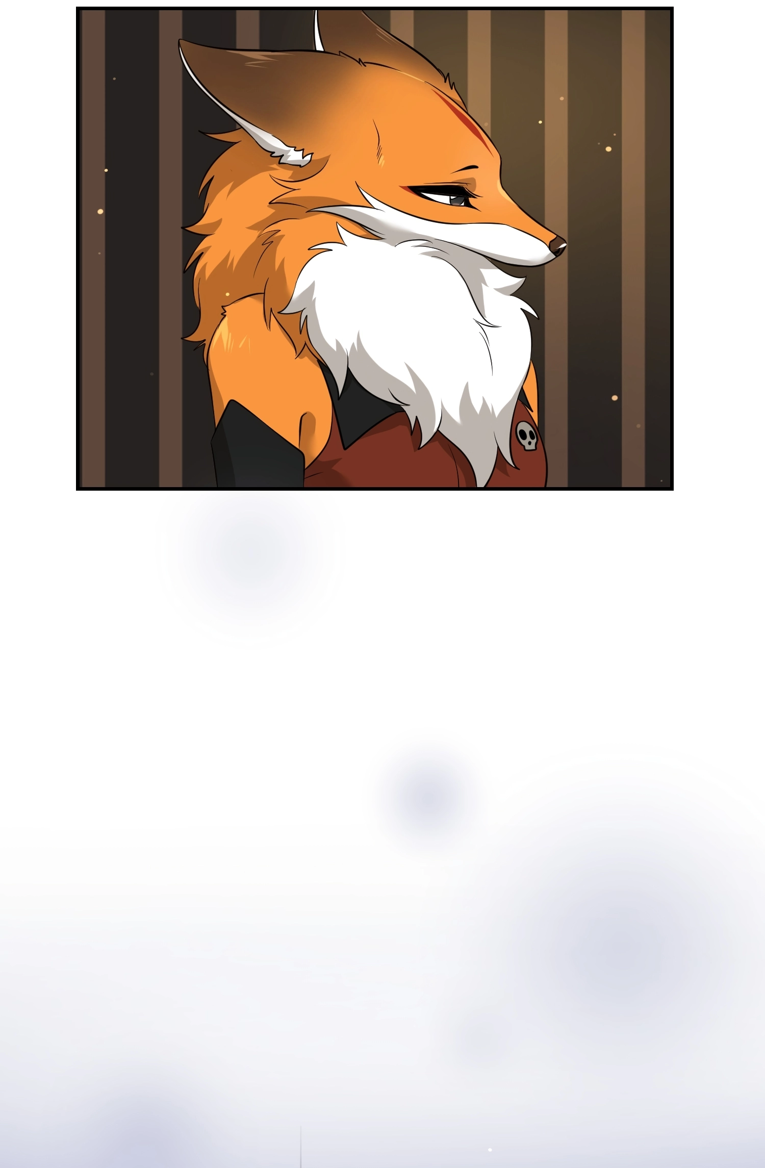 Page 1630