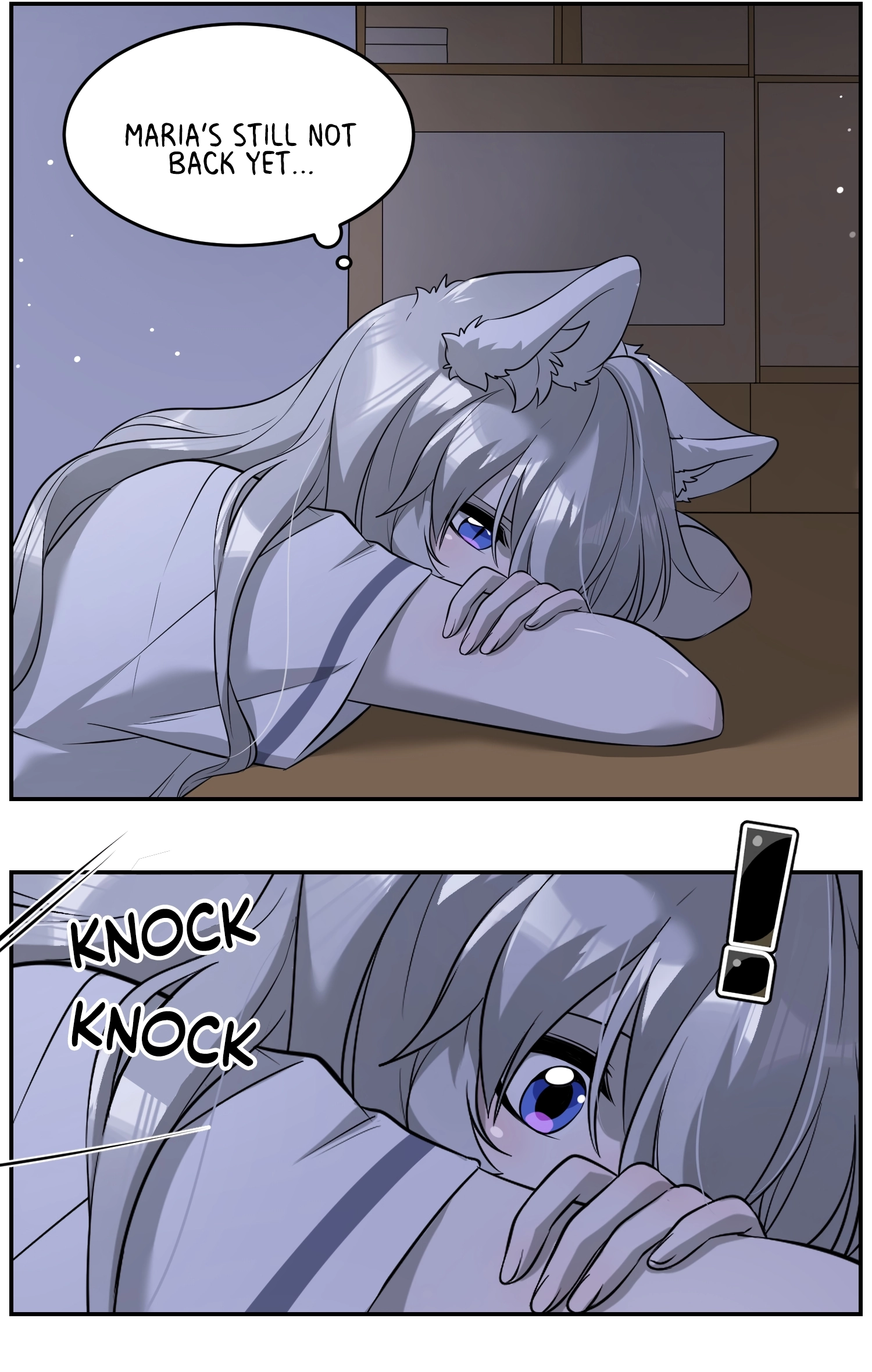 Page 1632
