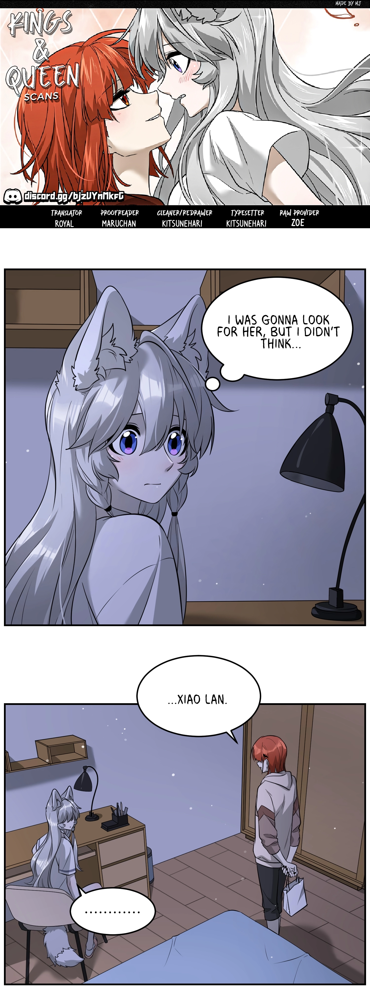 Page 1636