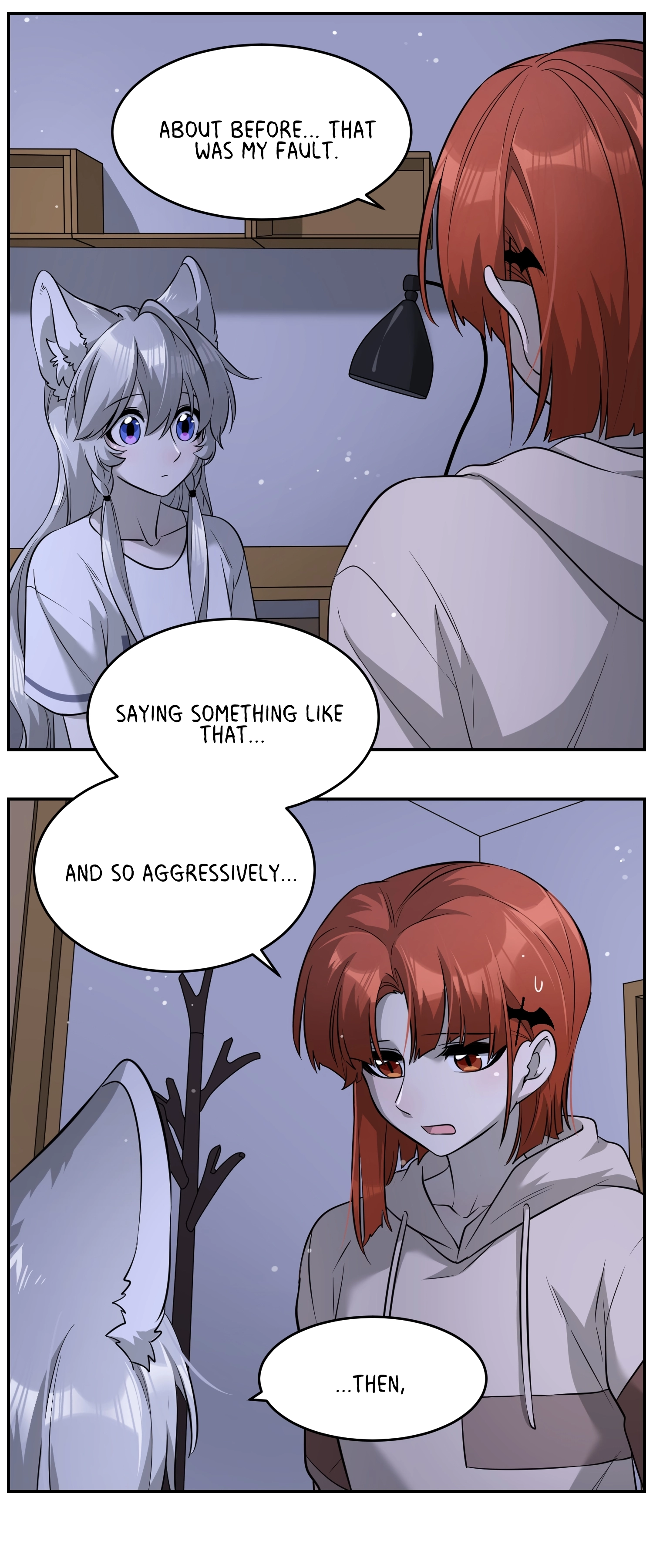 Page 1637