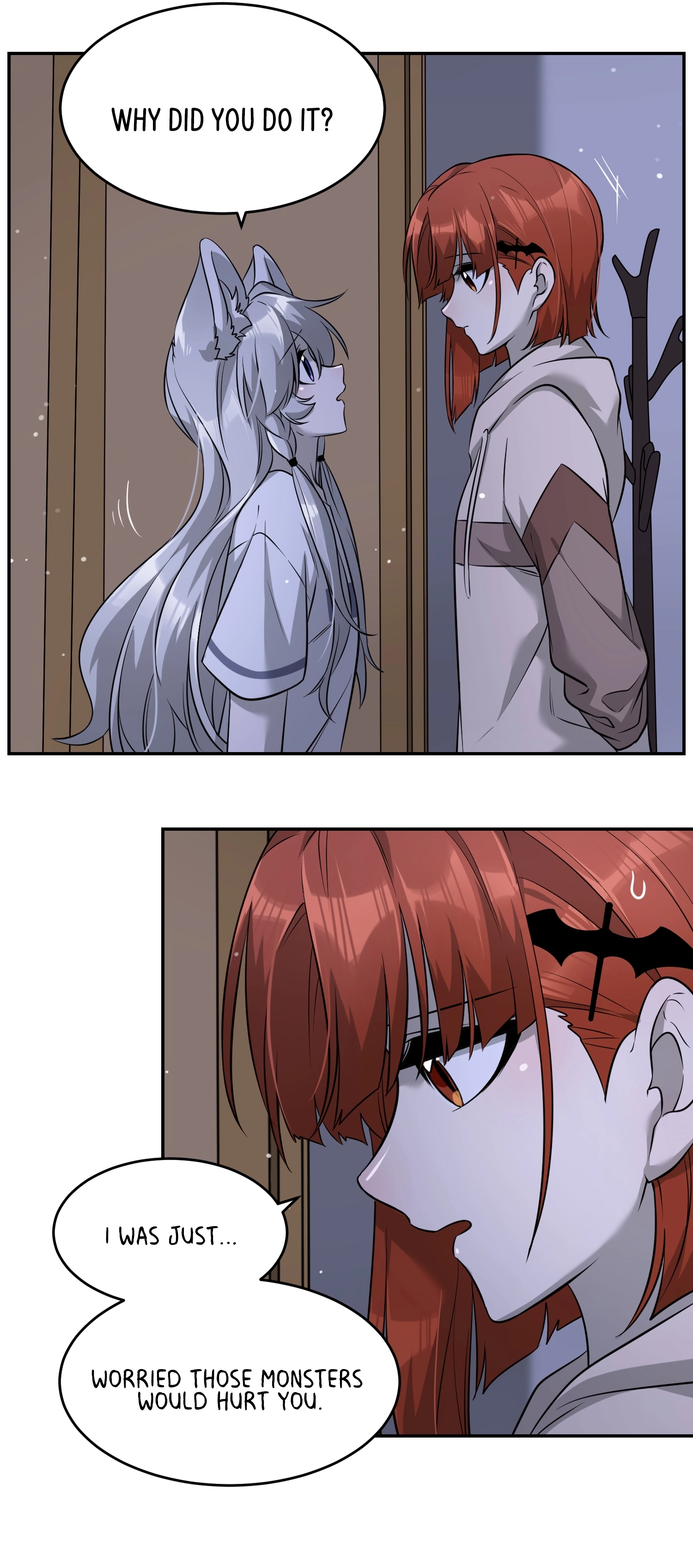 Page 1638