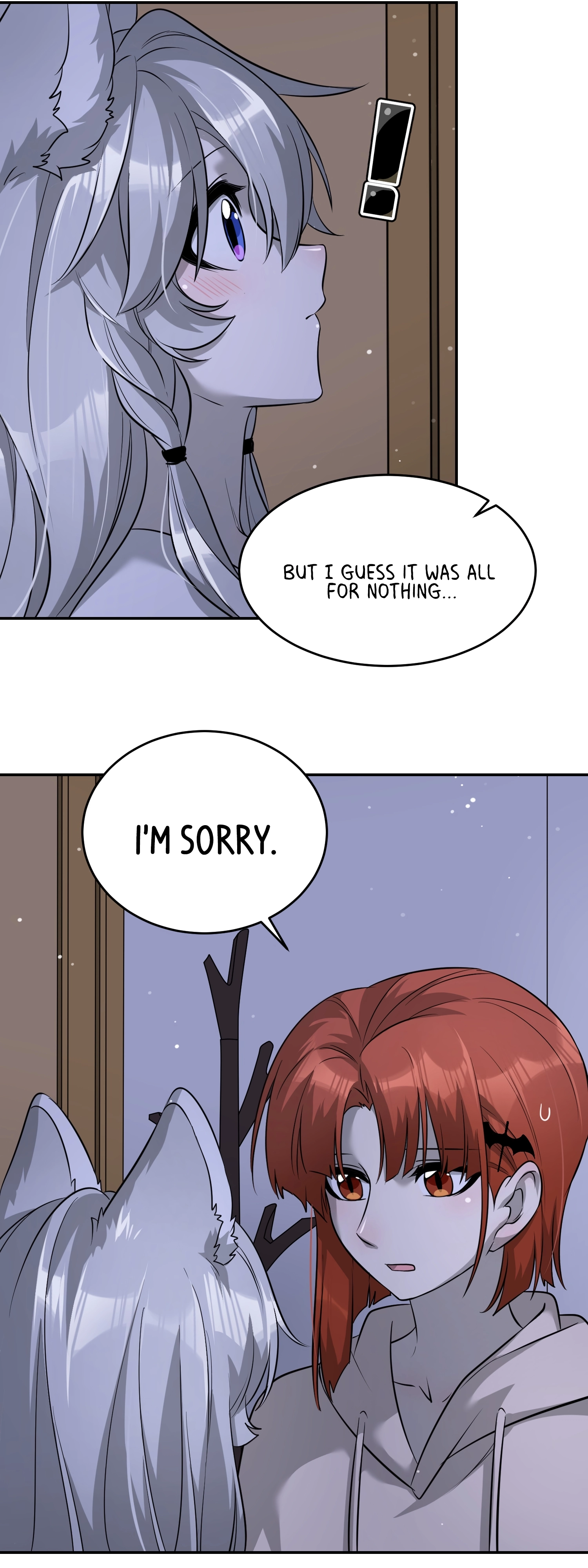 Page 1639