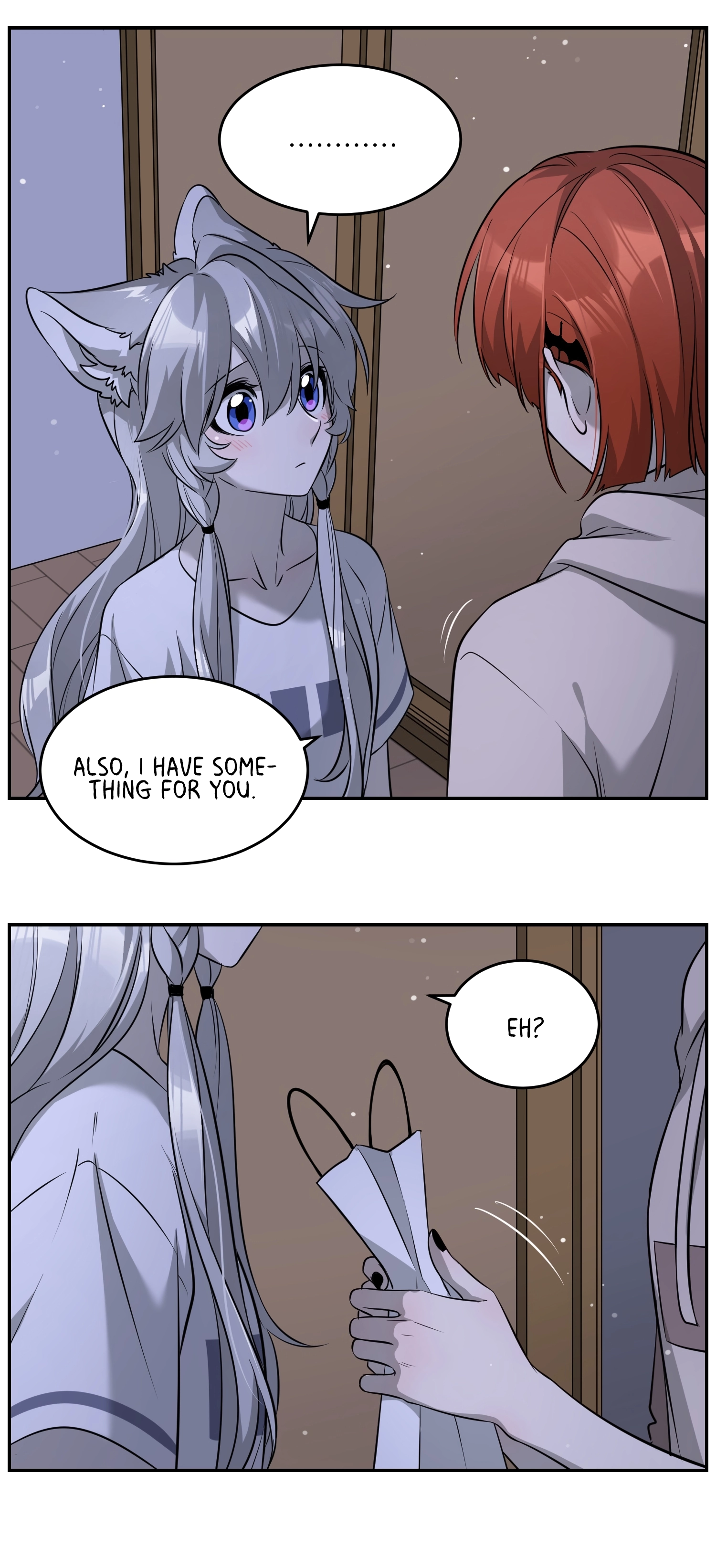 Page 1640