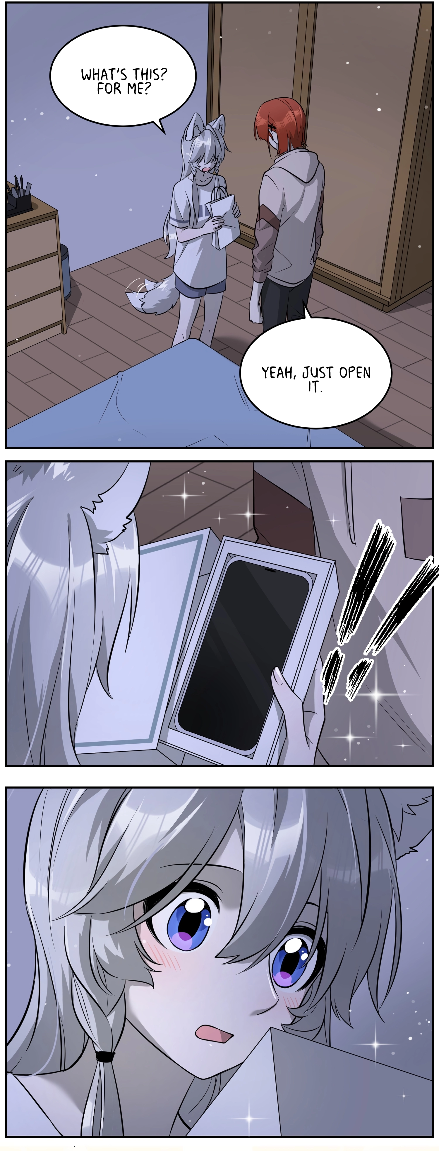 Page 1641