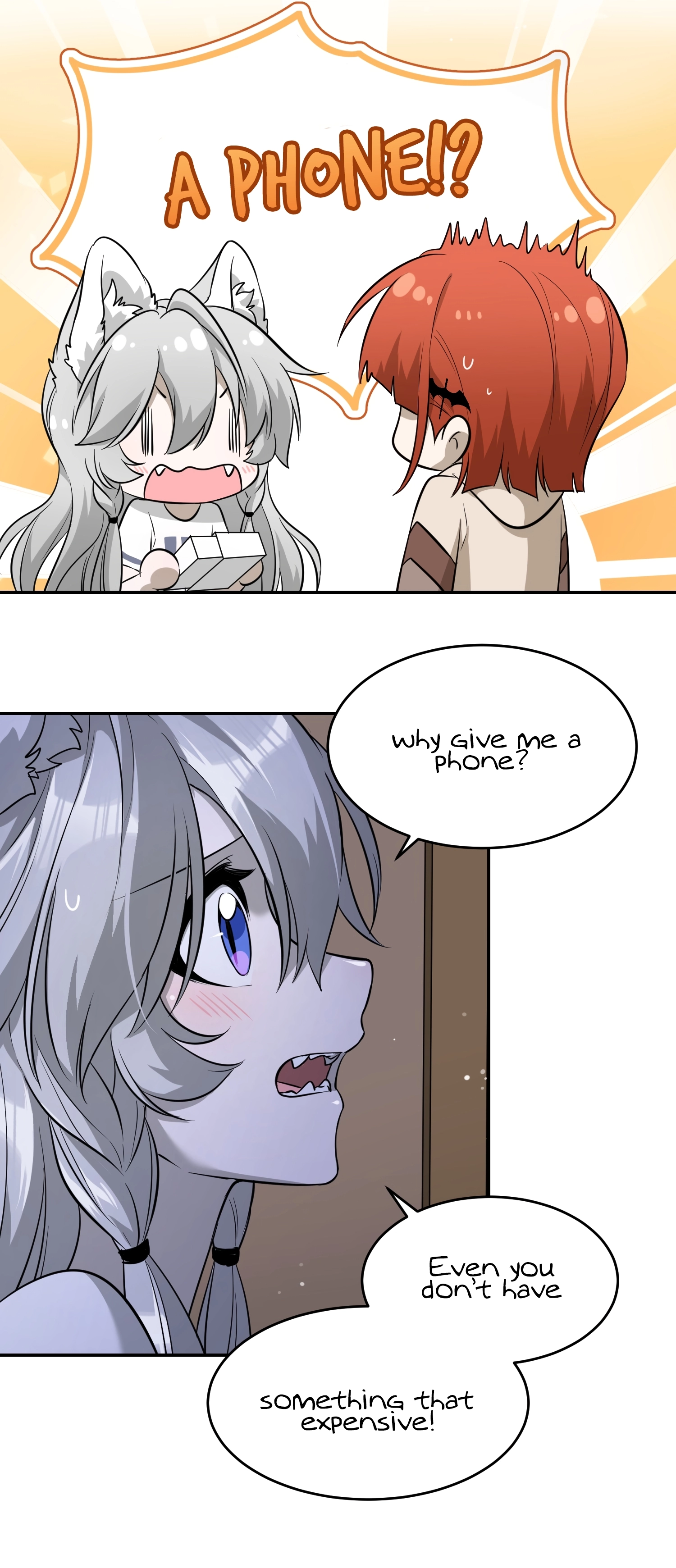 Page 1642