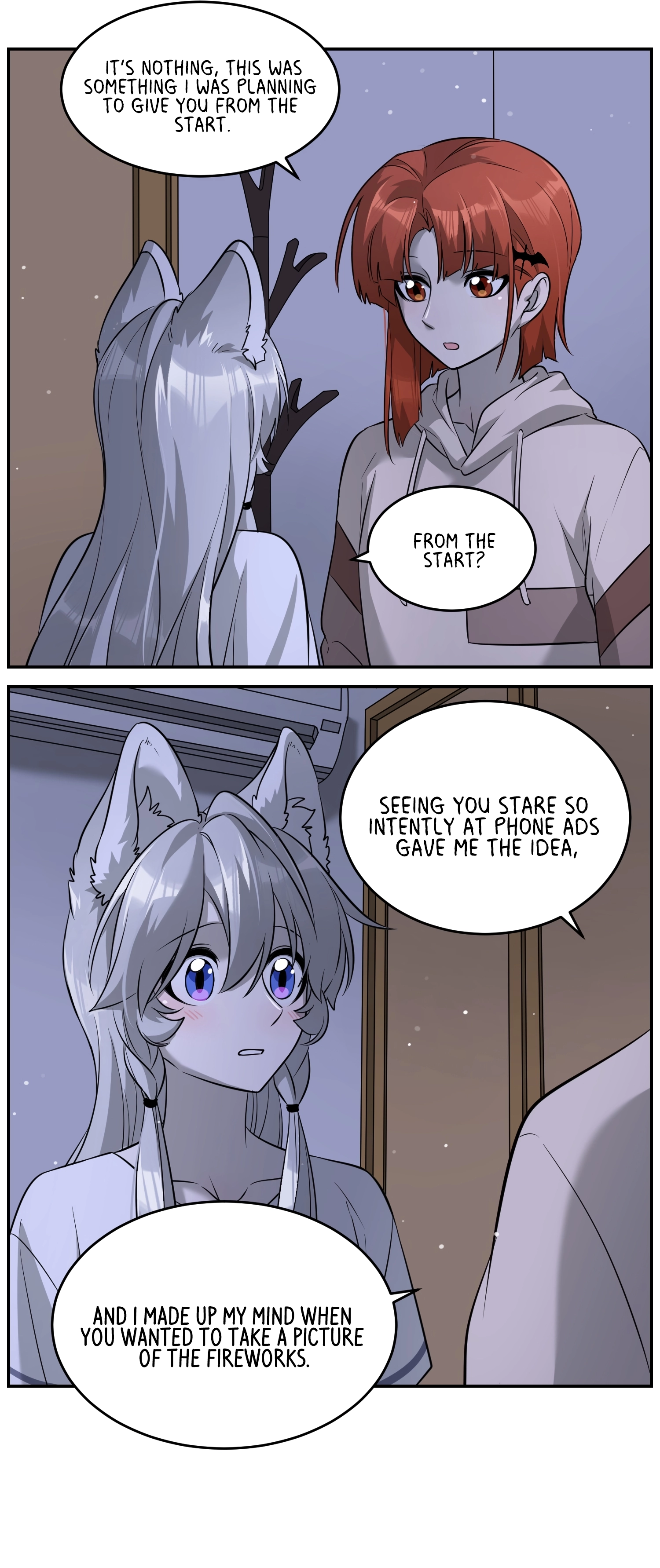 Page 1643