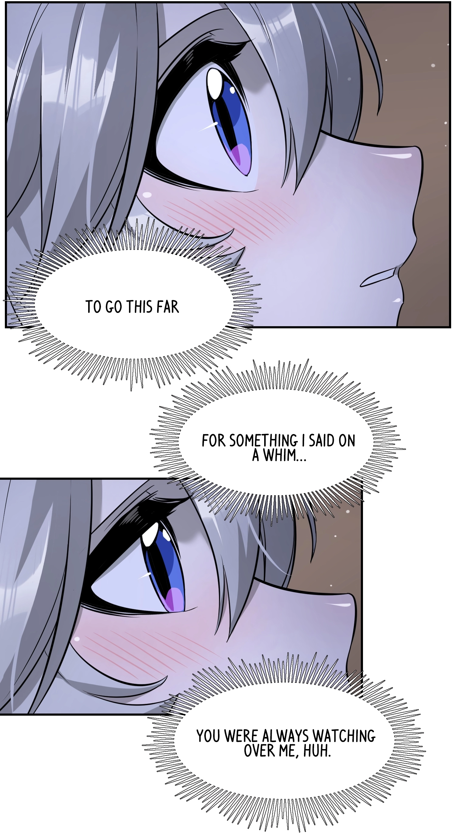 Page 1645