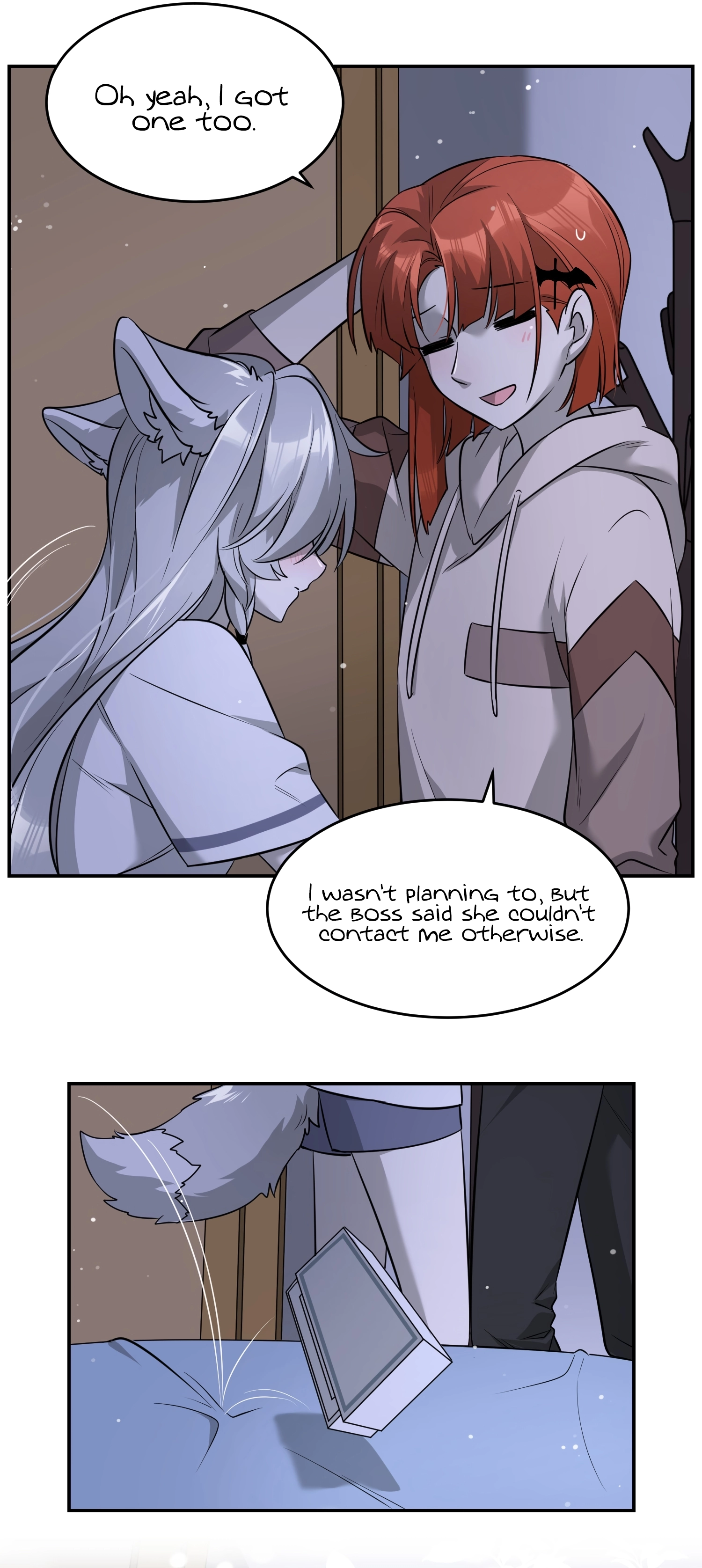 Page 1646