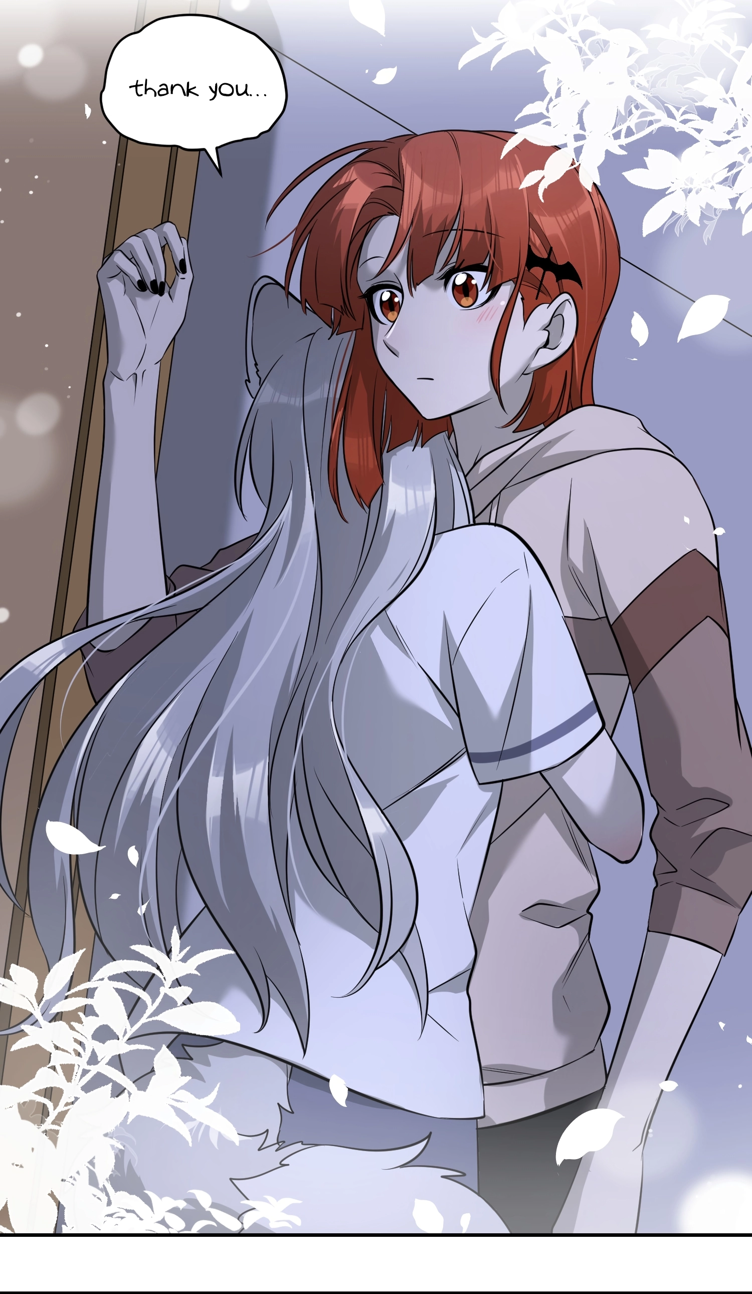 Page 1647