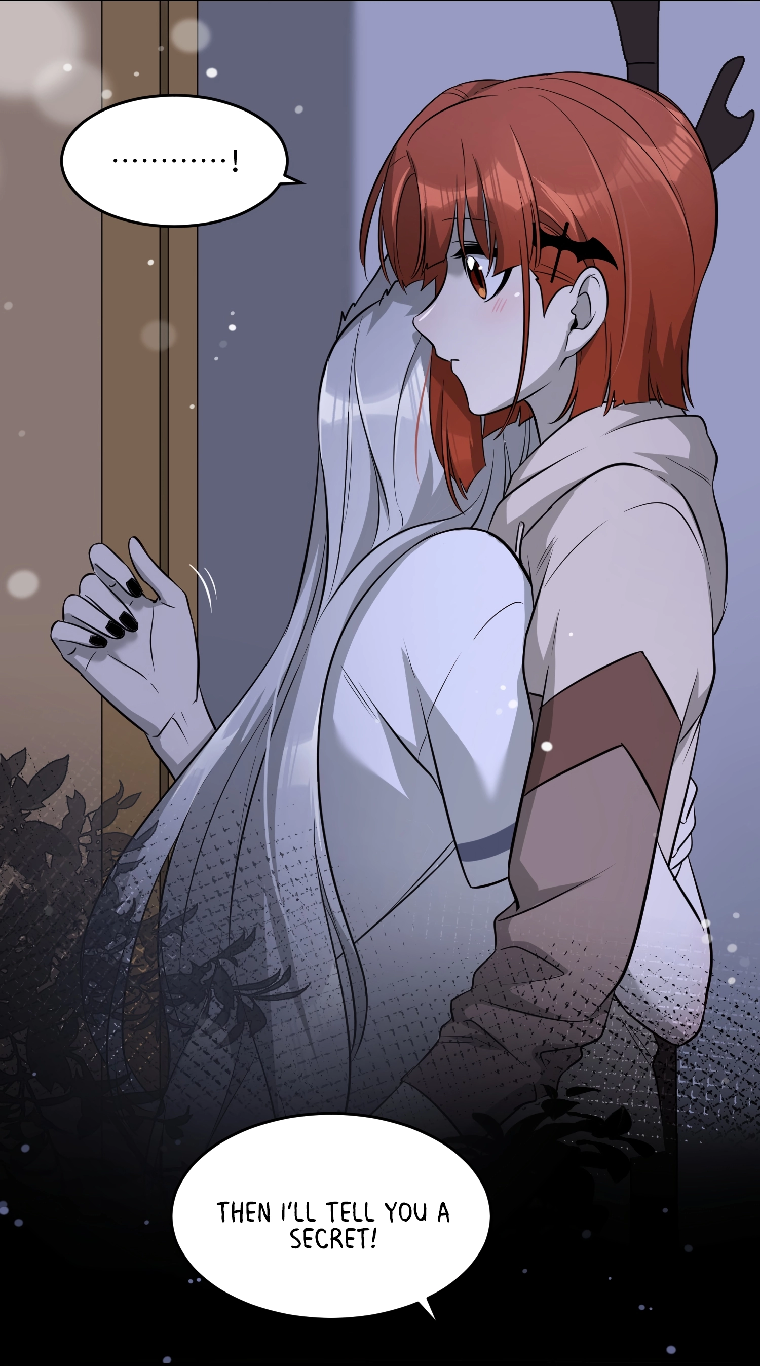 Page 1648