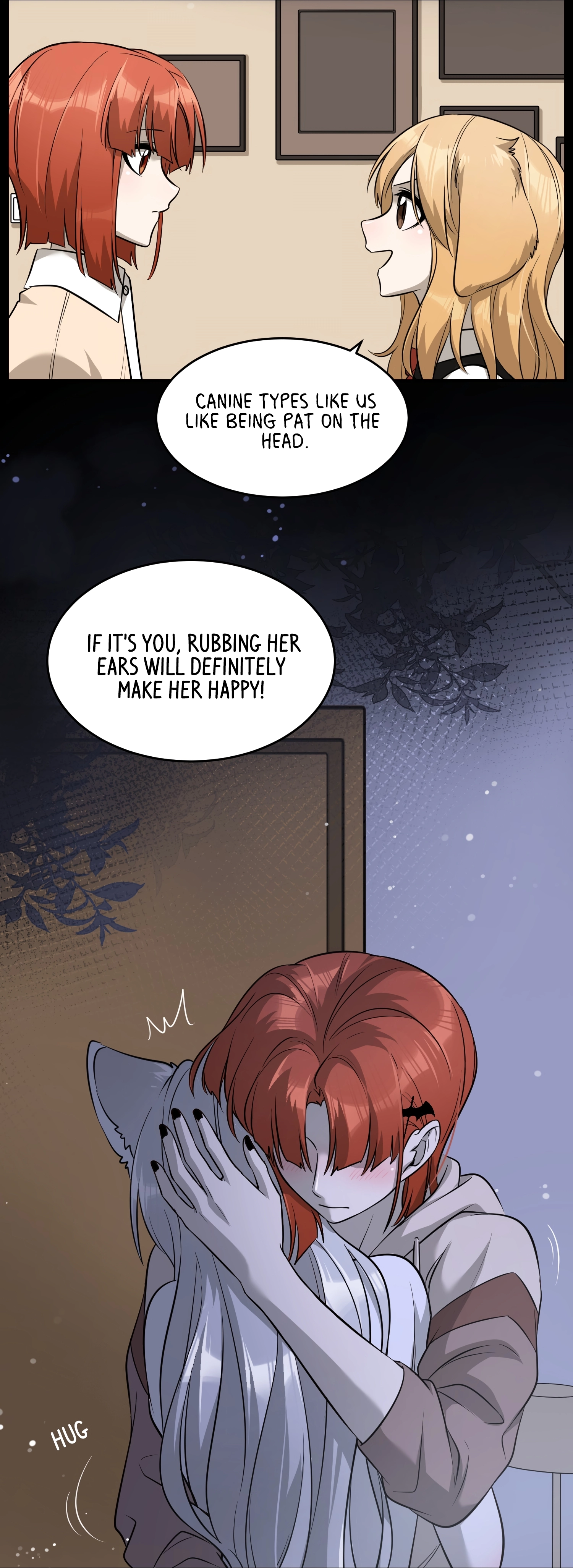 Page 1649
