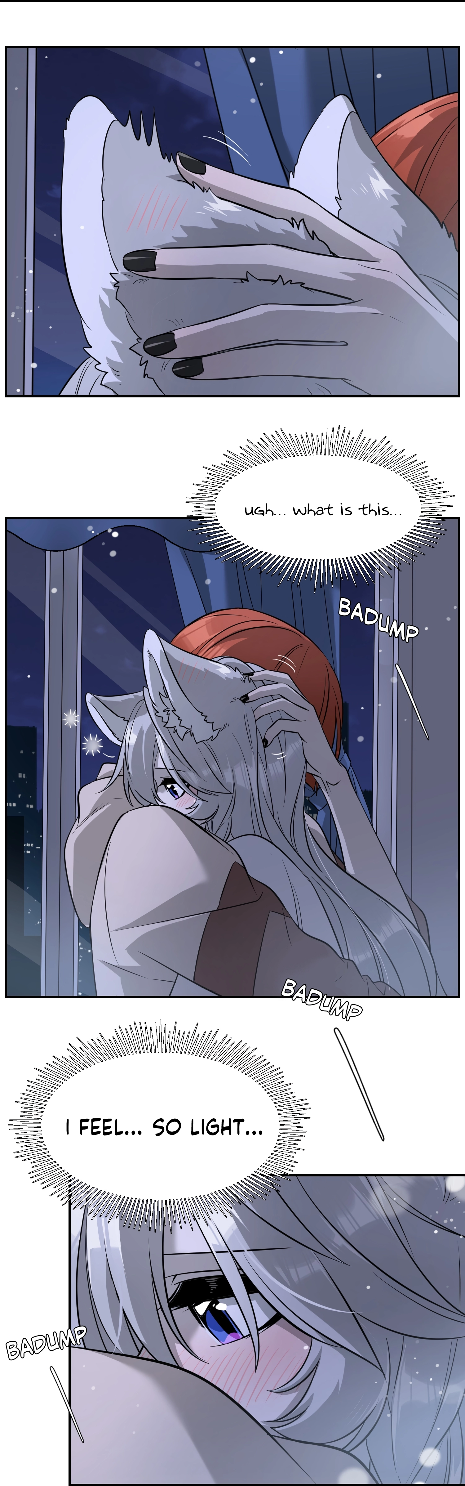 Page 1650