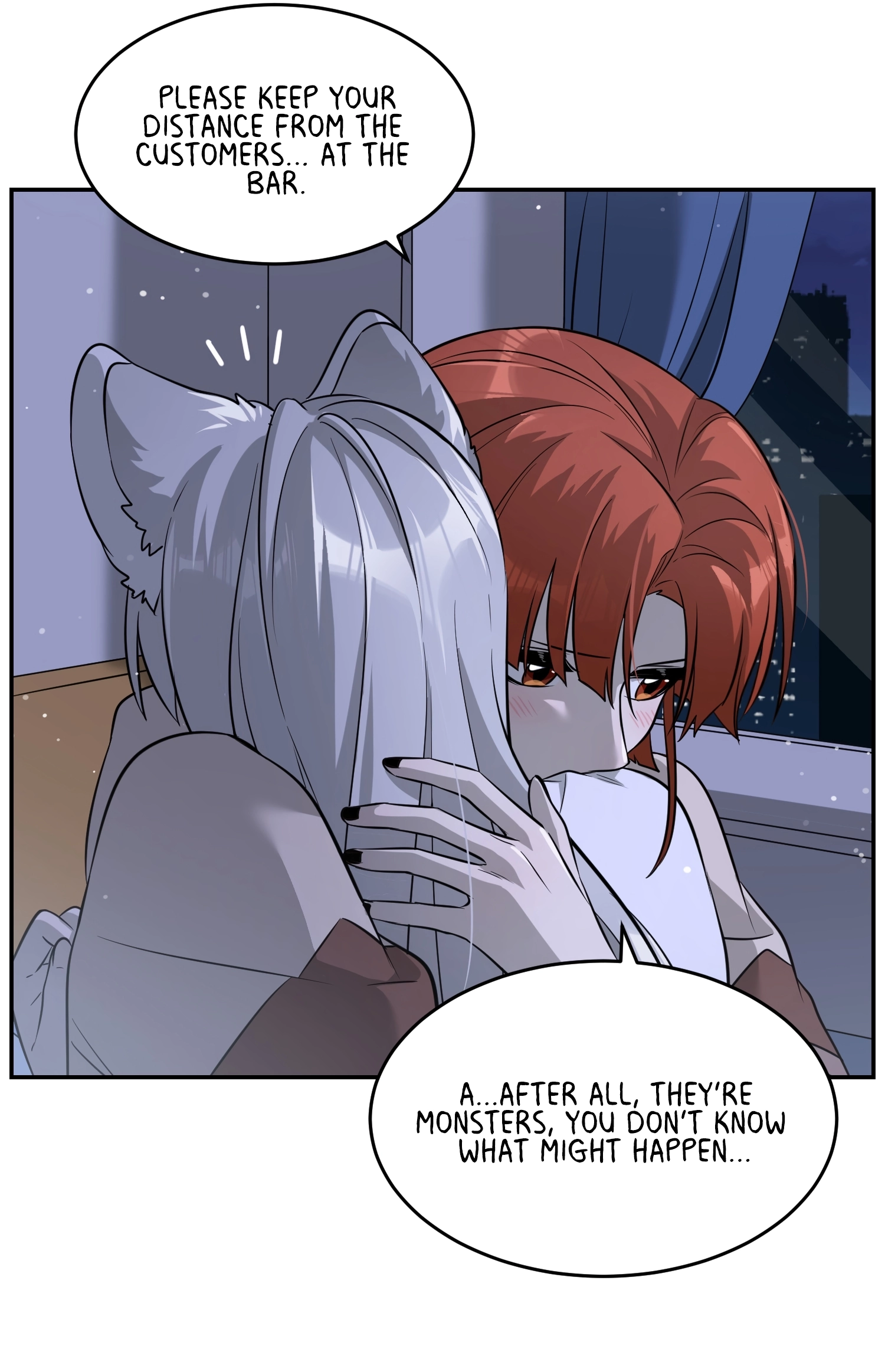 Page 1652