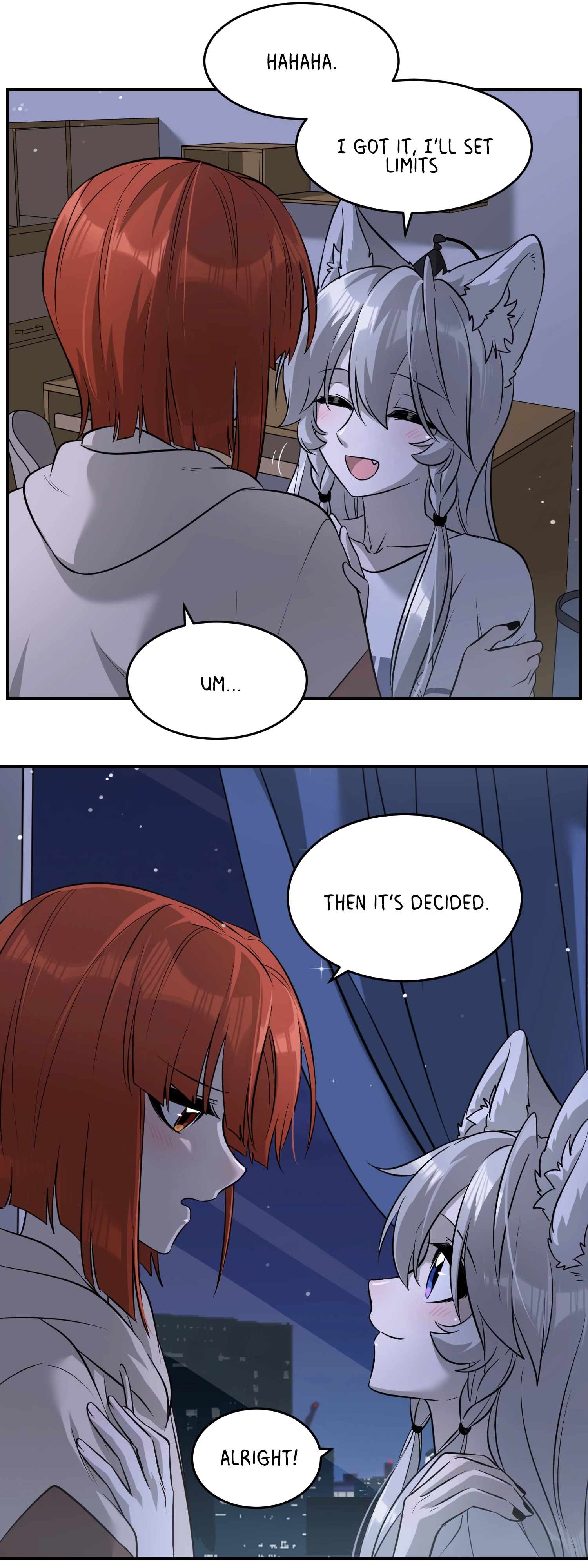 Page 1653
