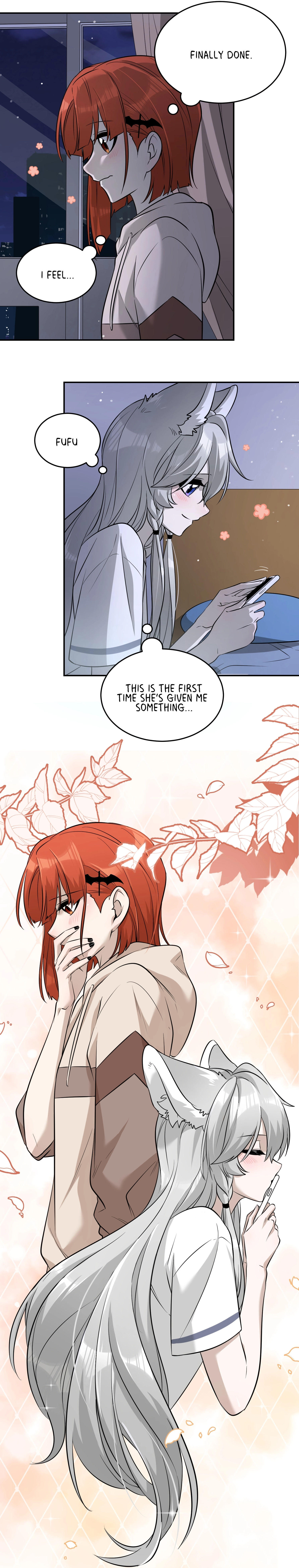 Page 1656