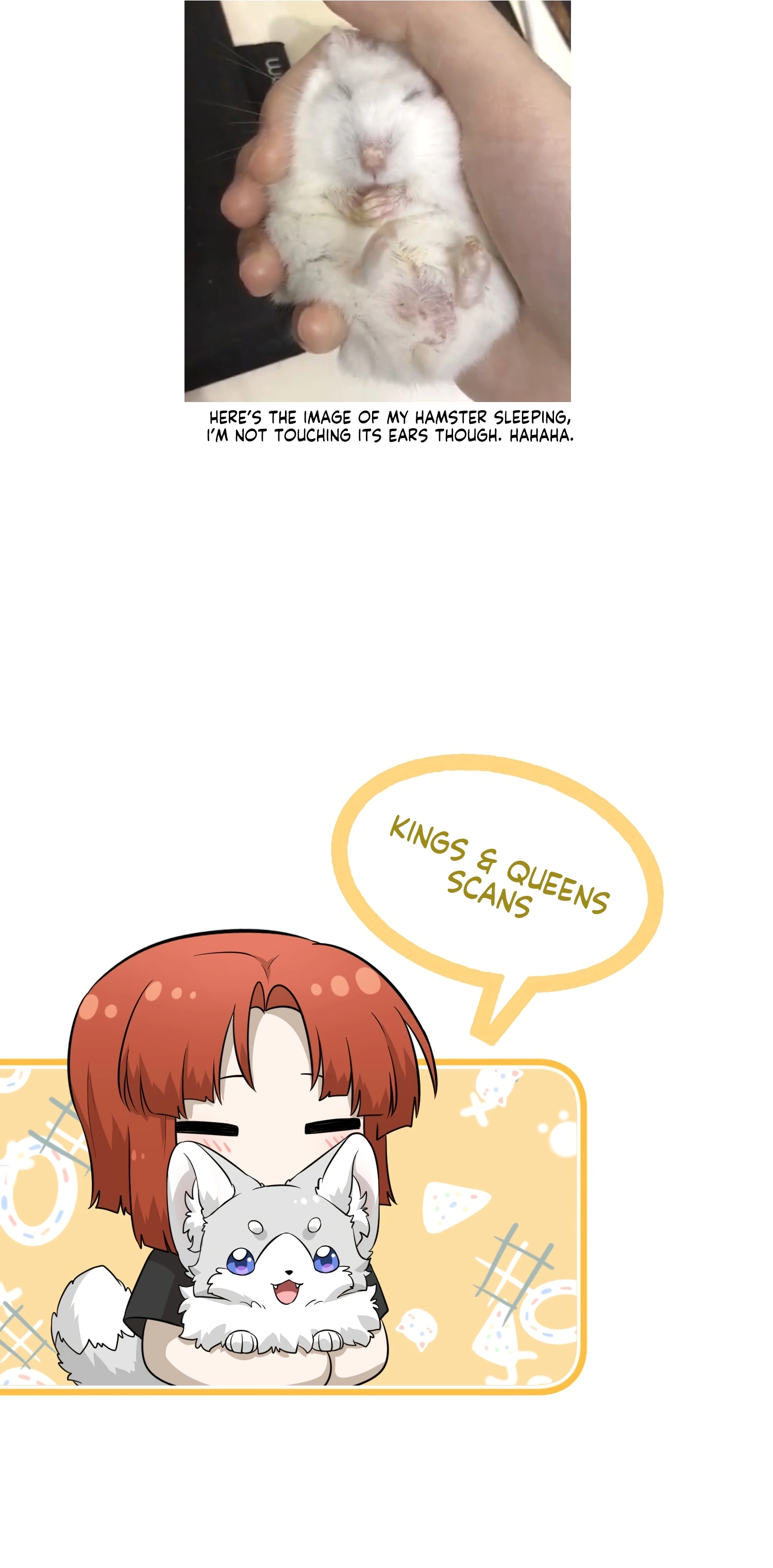 Page 1658