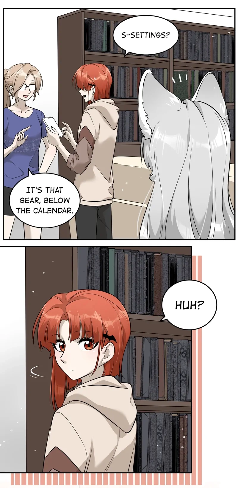 Page 1661