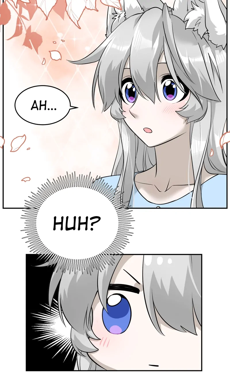 Page 1663