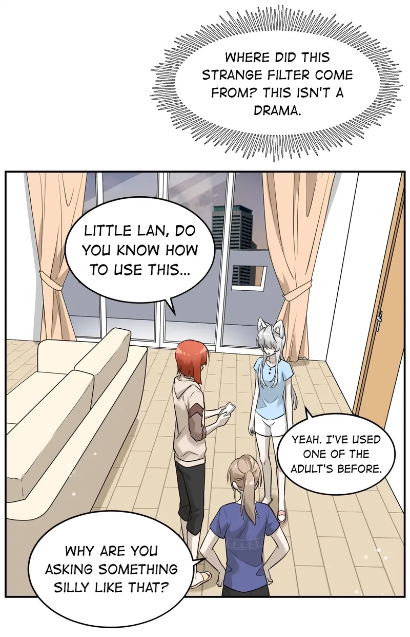Page 1664