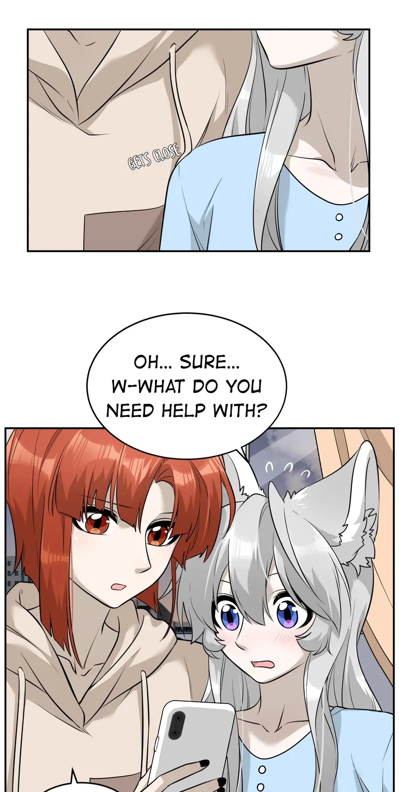 Page 1667