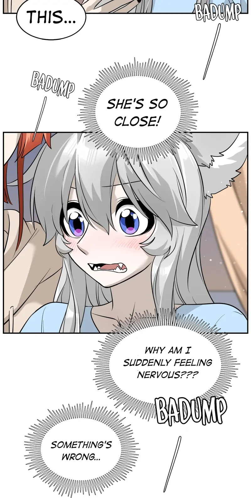 Page 1668