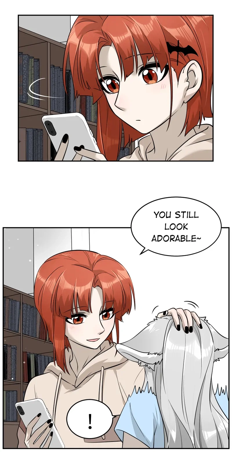 Page 1673