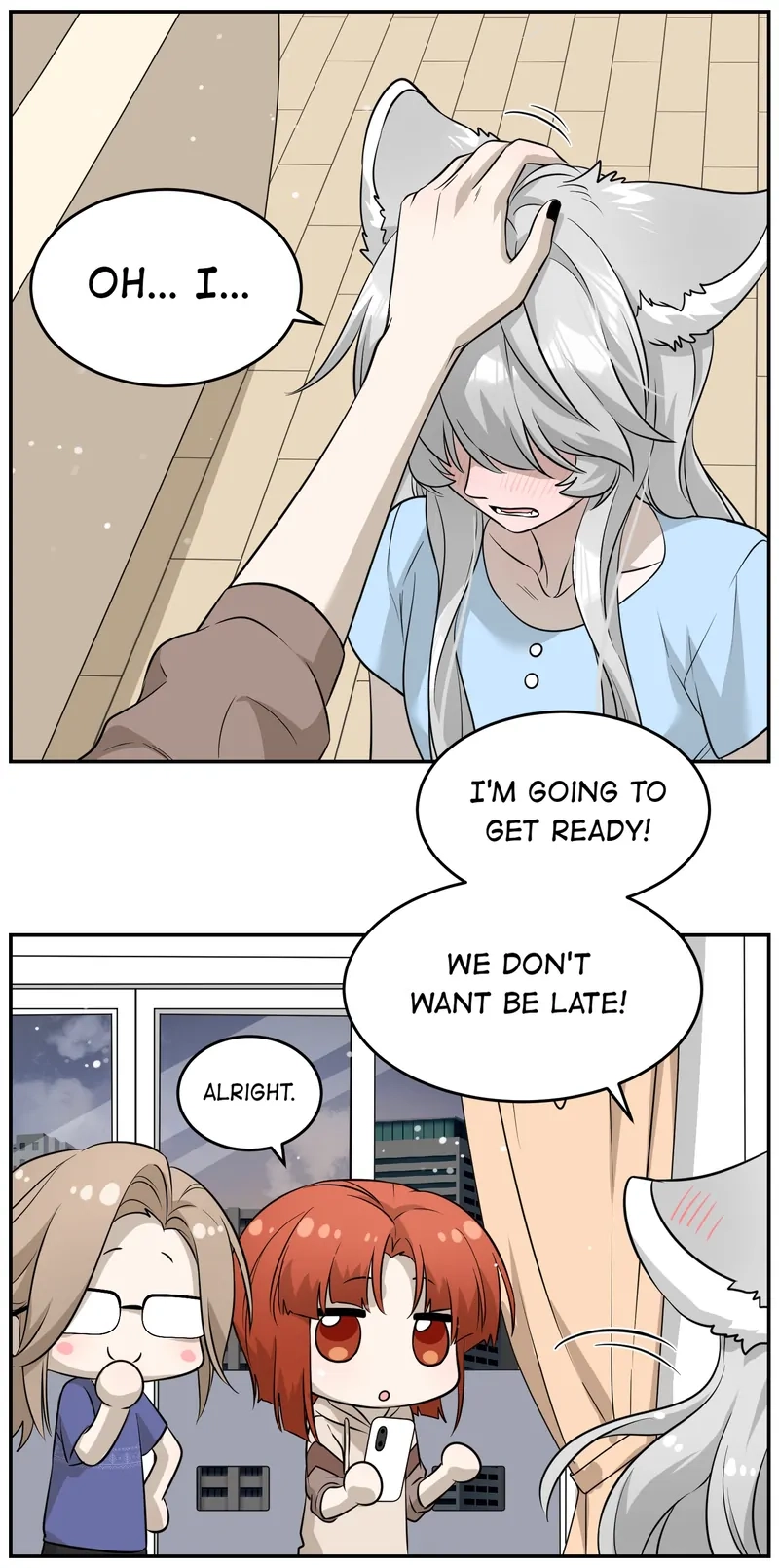 Page 1674