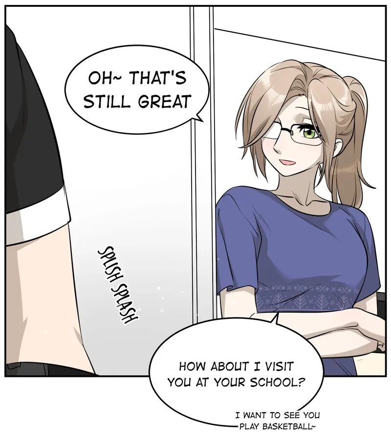 Page 1689