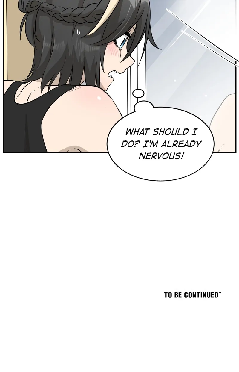 Page 1691