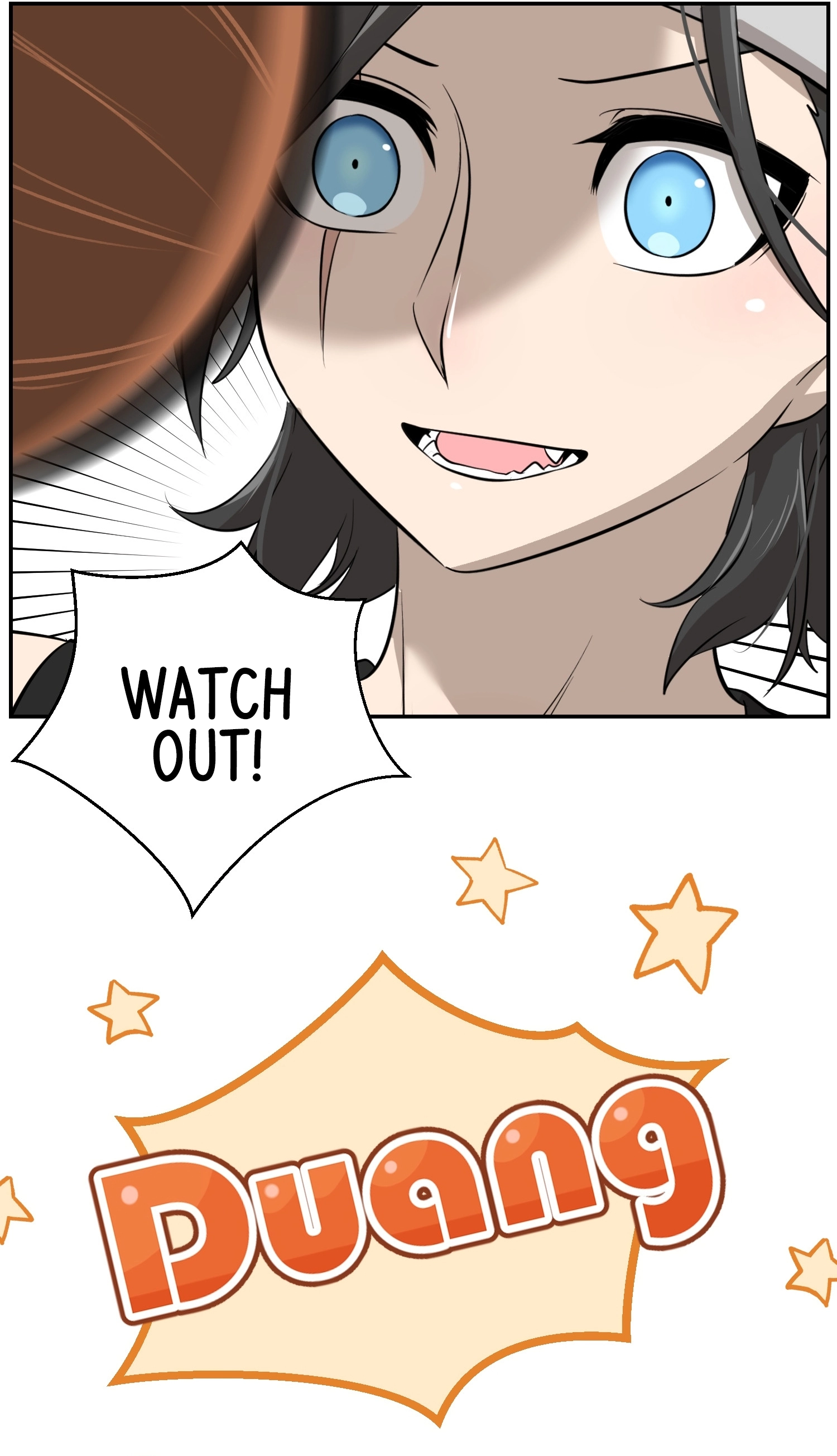 Page 1699