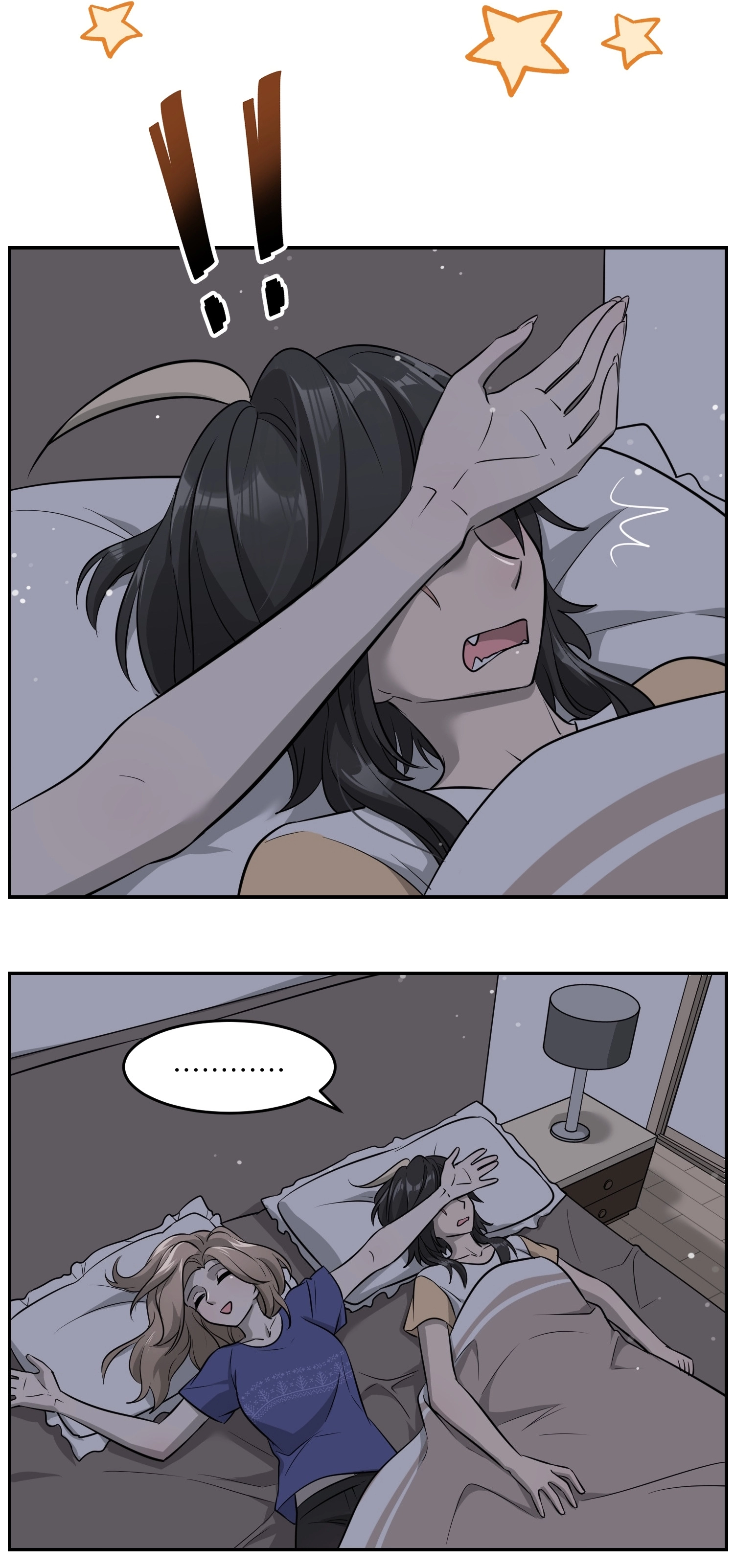 Page 1700