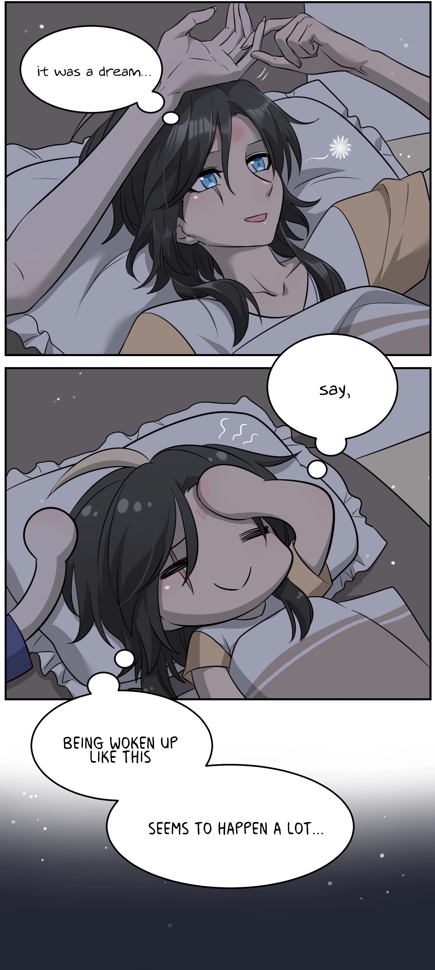Page 1701
