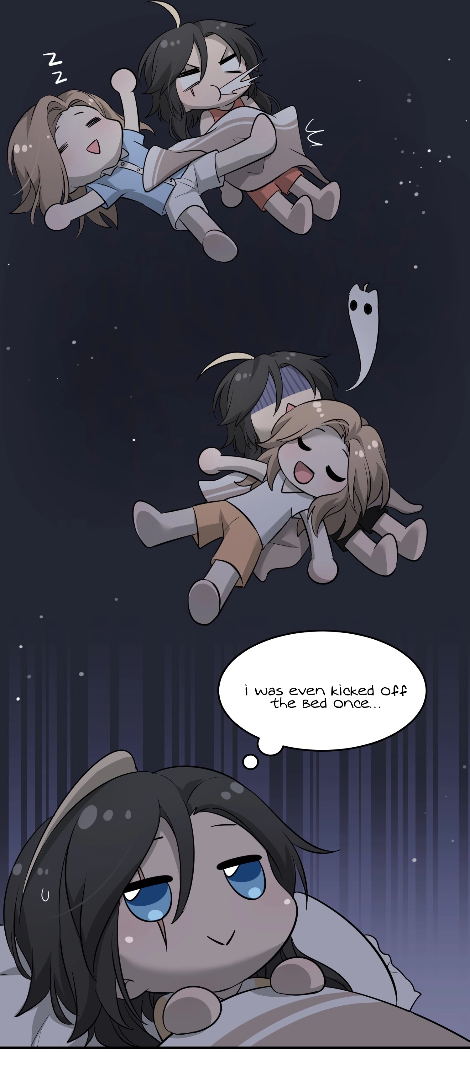 Page 1702