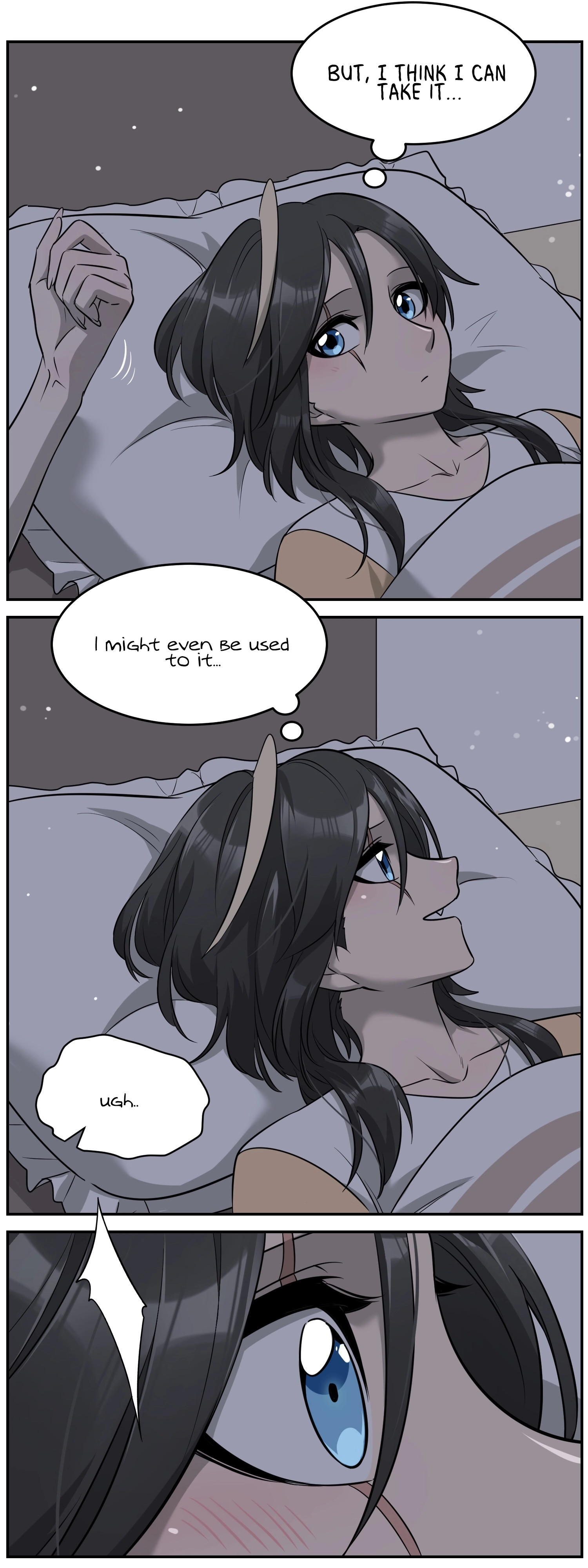 Page 1703
