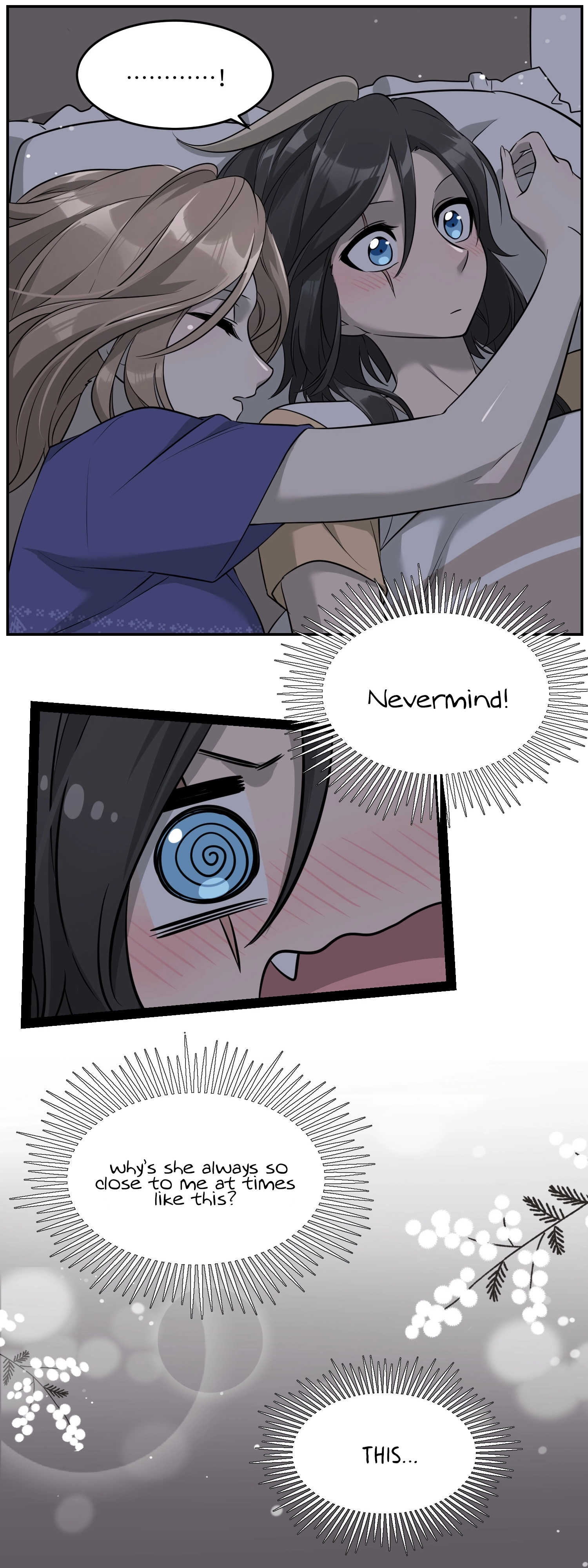 Page 1704
