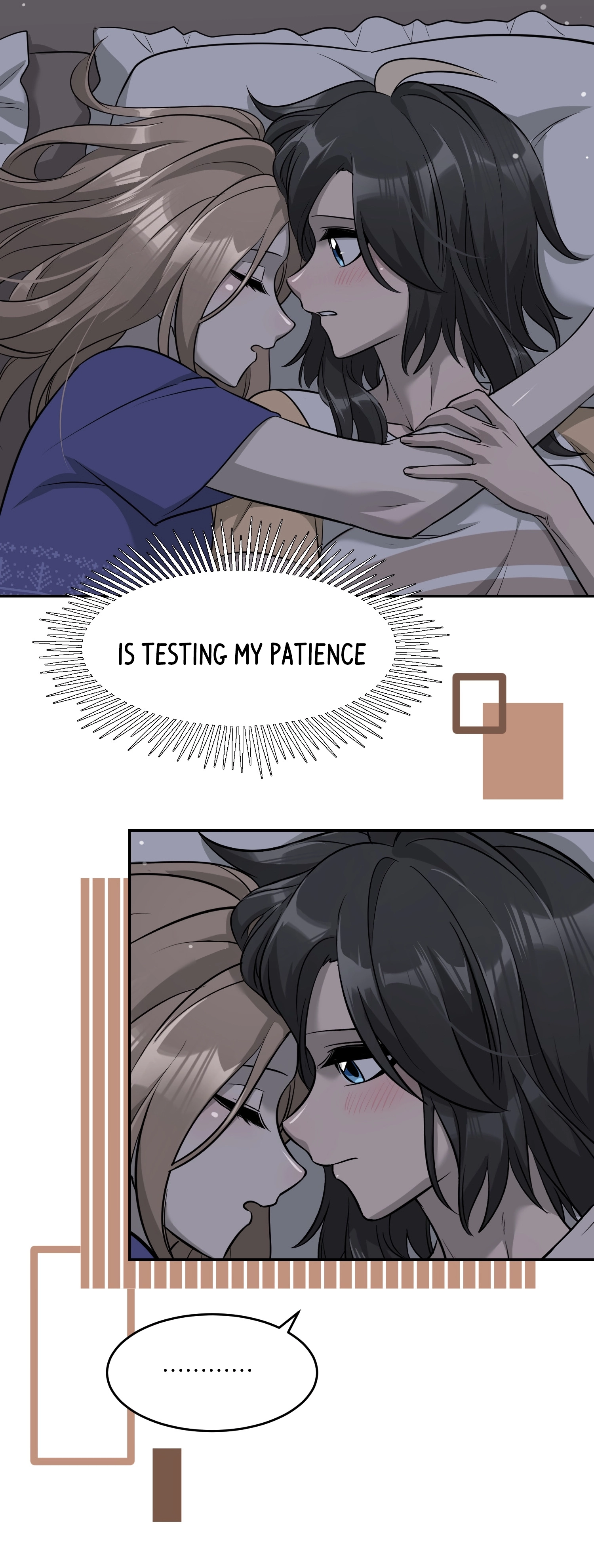 Page 1705