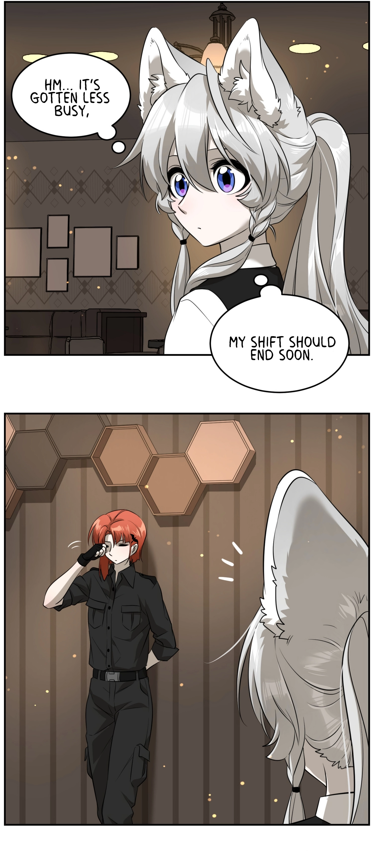 Page 1708